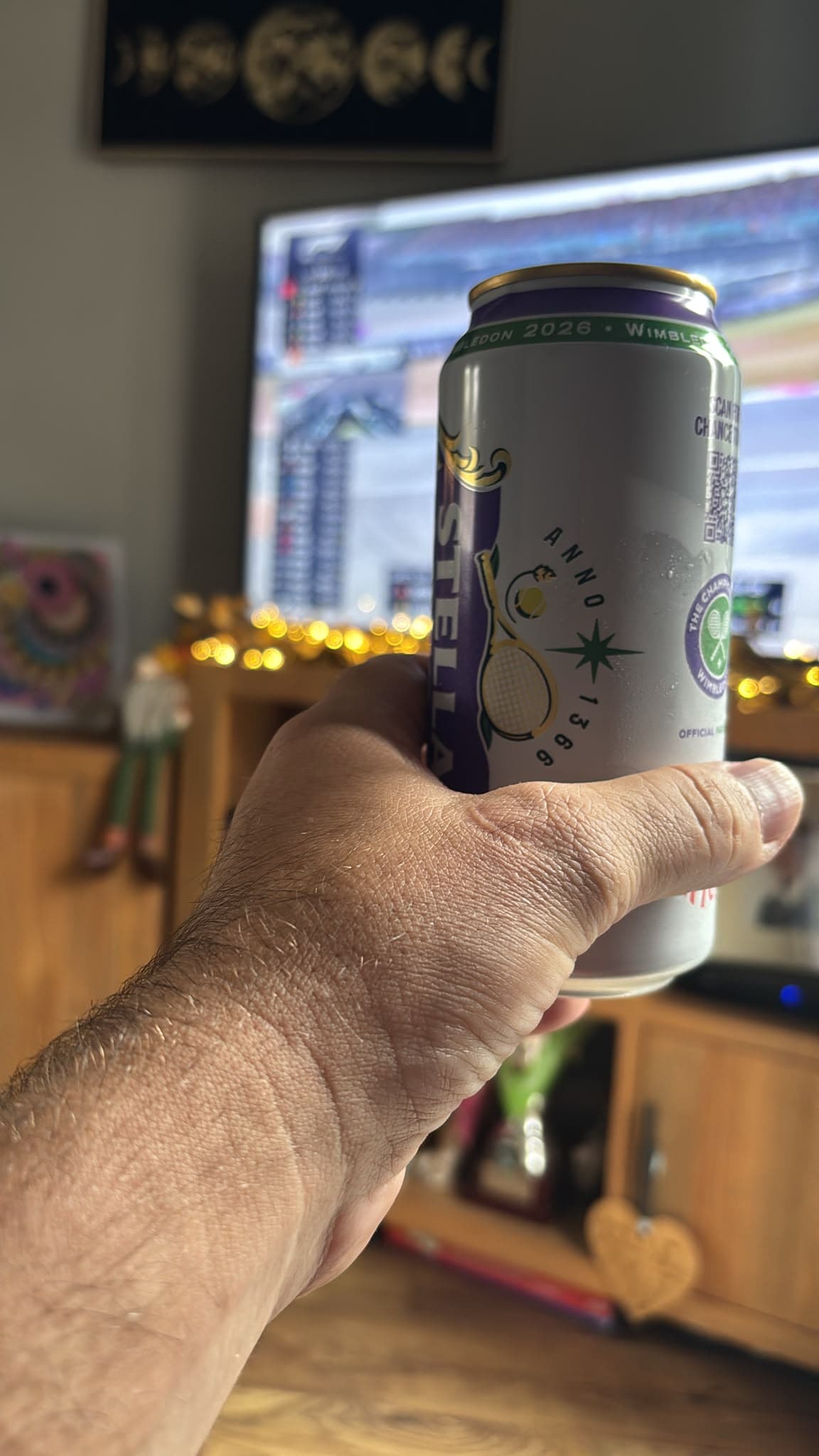 Beer #25108