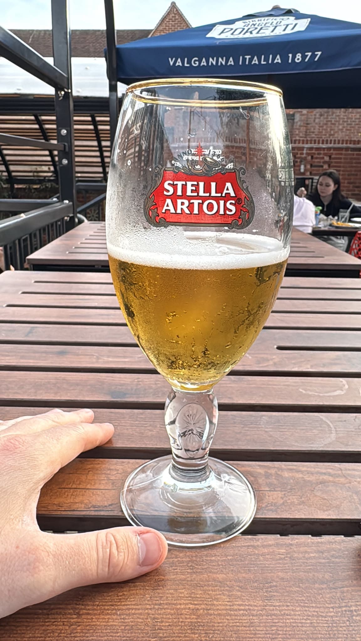 Beer #25112