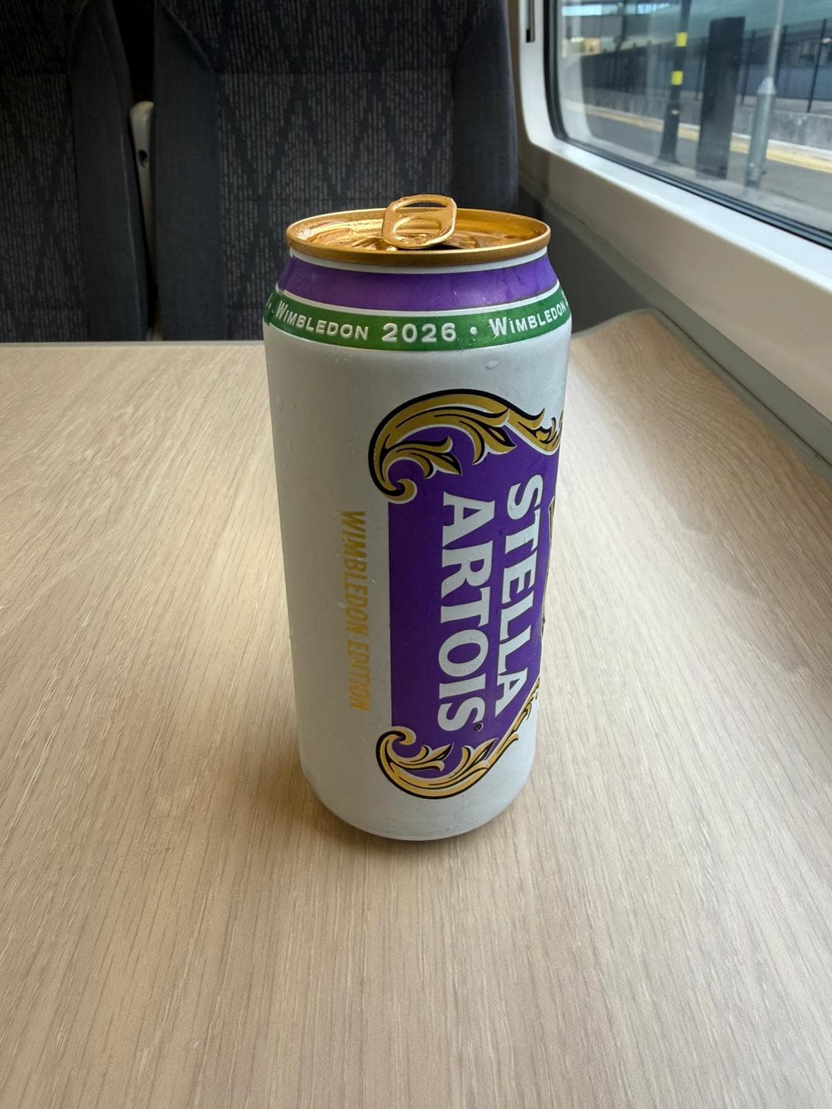 Beer #25113