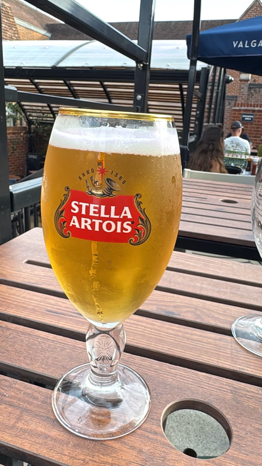 Beer #25115