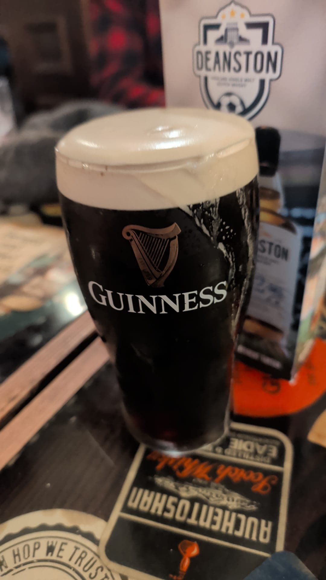Beer #25118