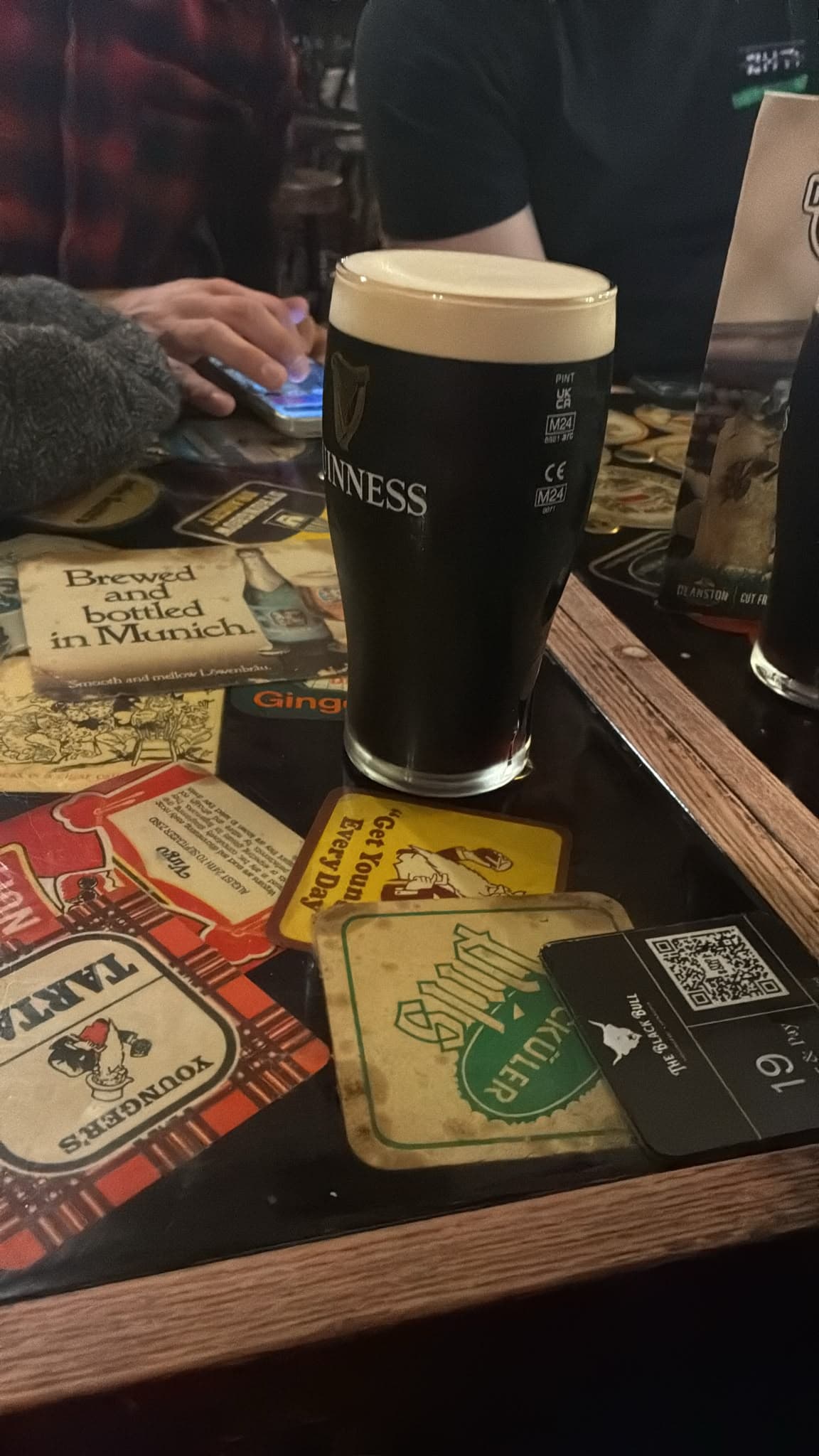 Beer #25119