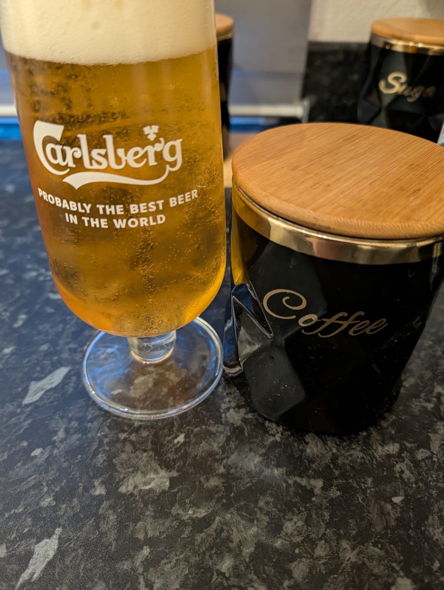 Beer #25121