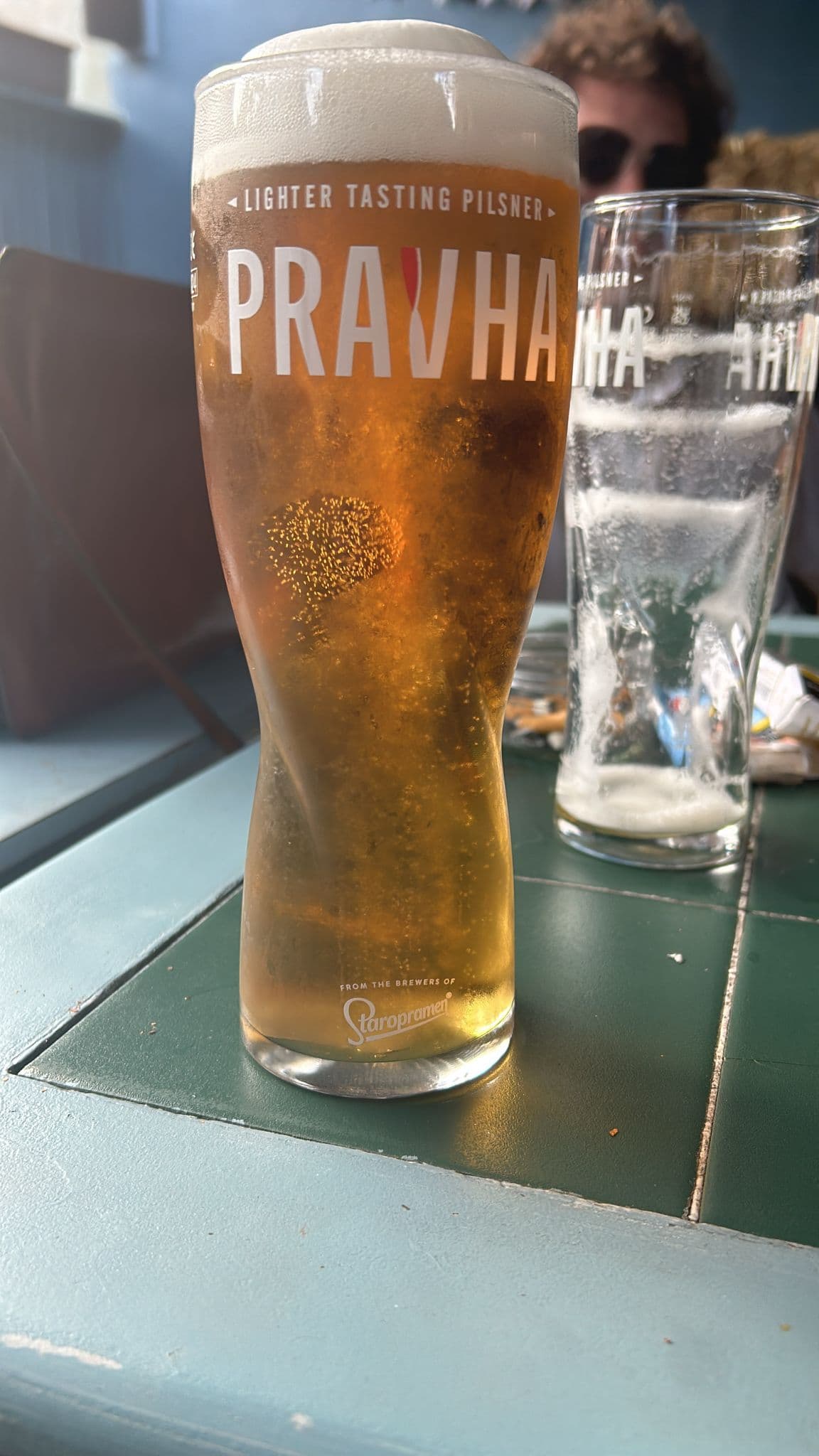 Beer #25122