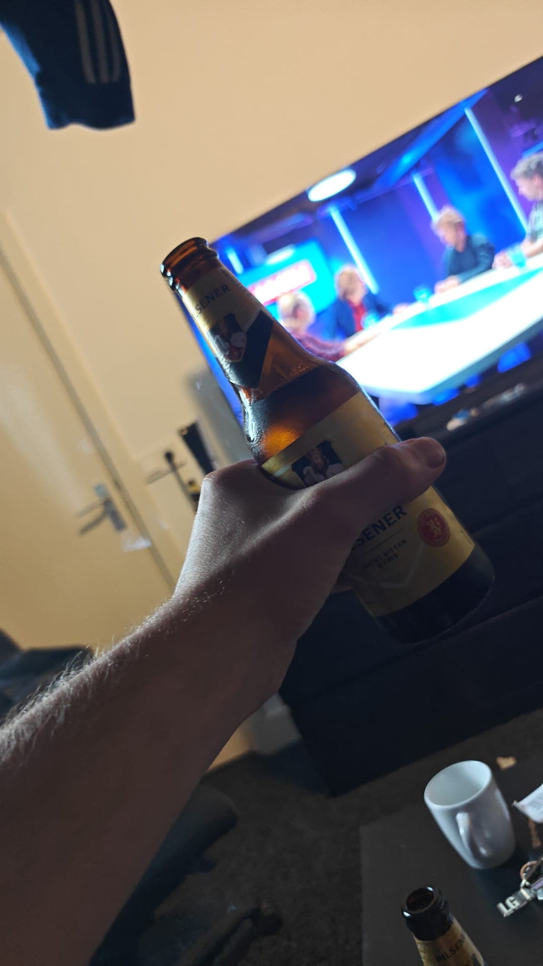 Beer #25123