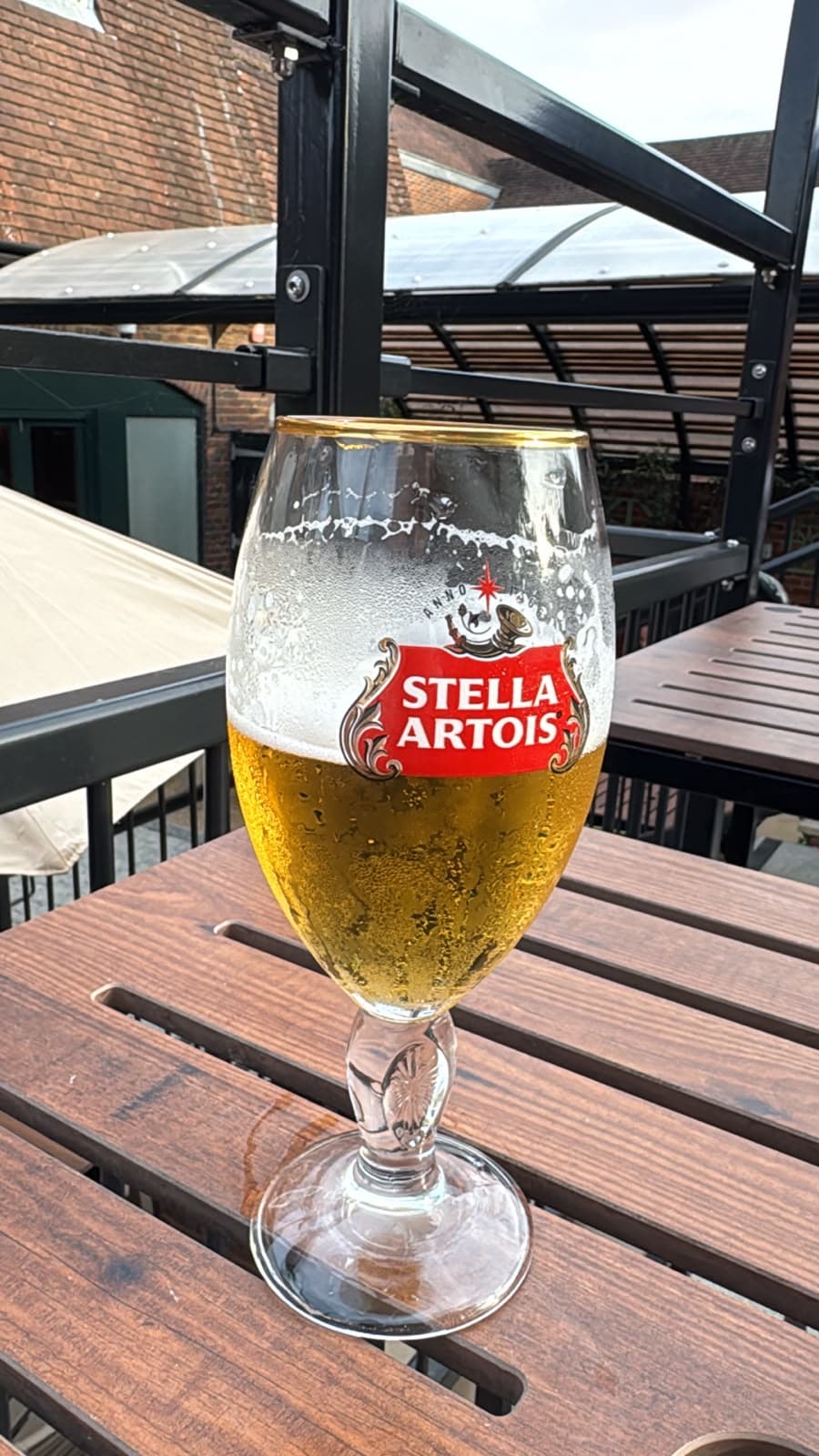 Beer #25124