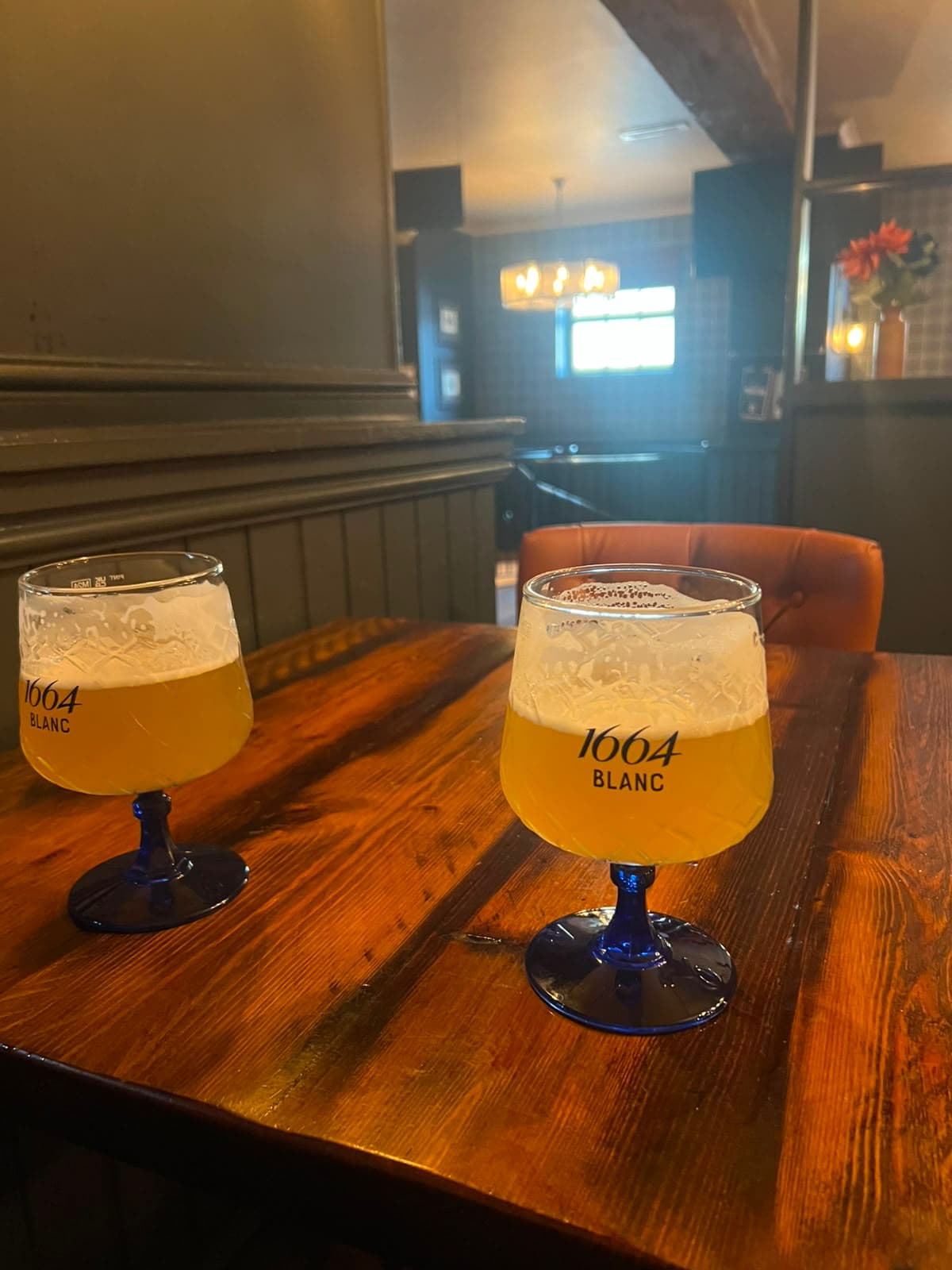 Beer #25125