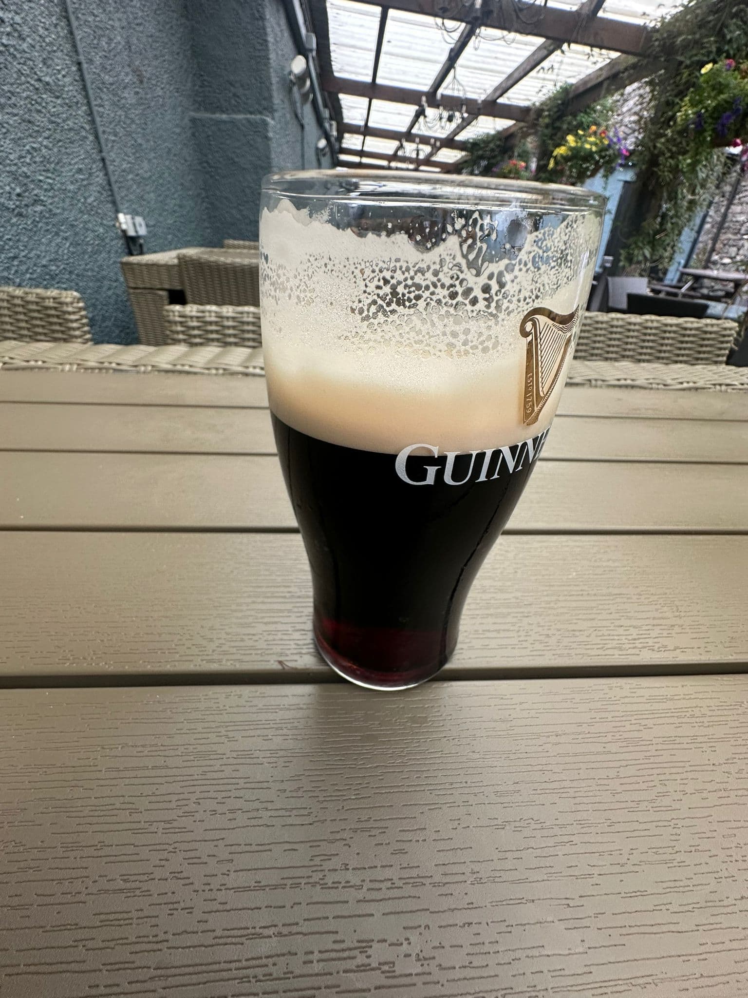 Beer #25126