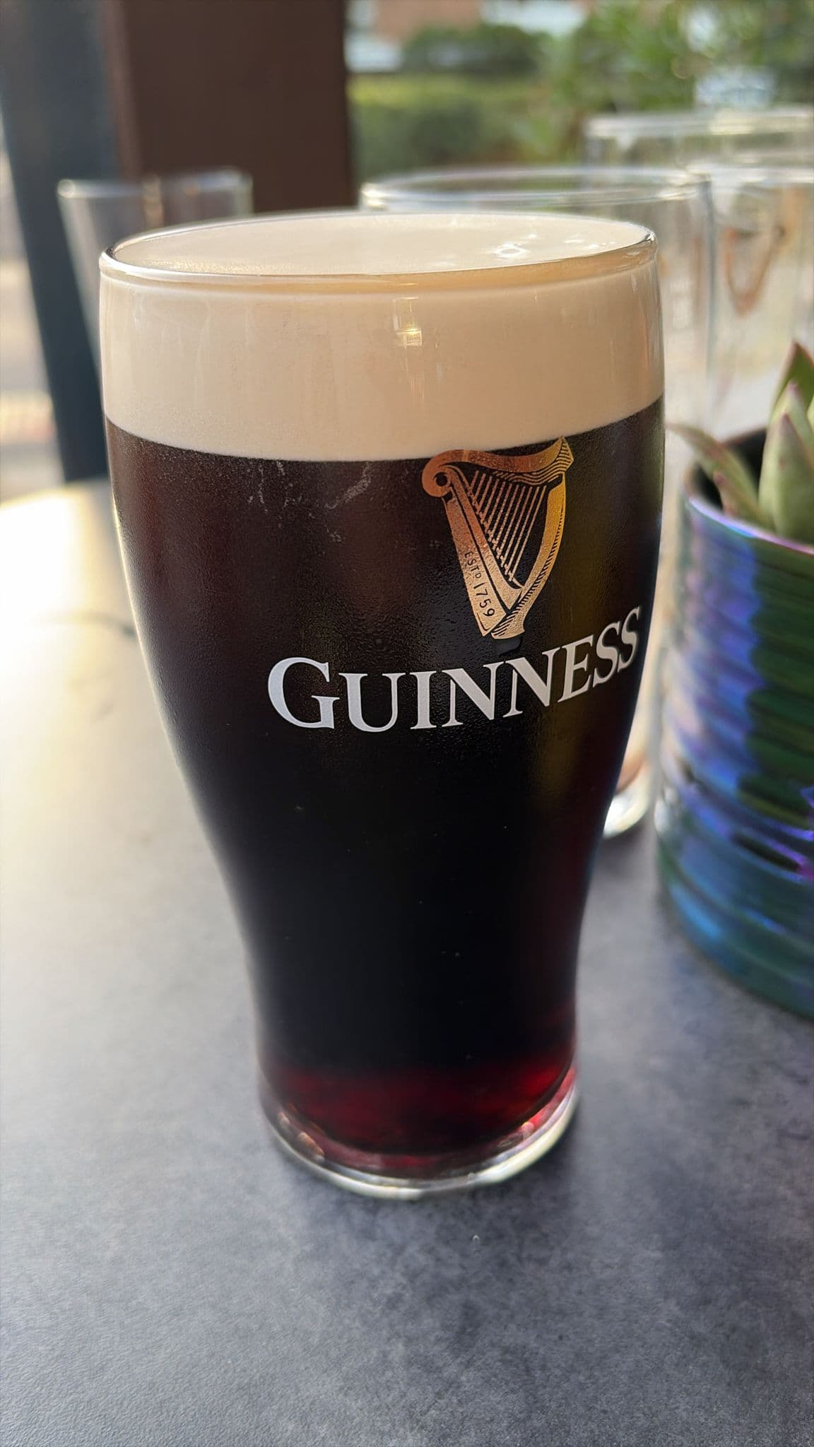 Beer #25127