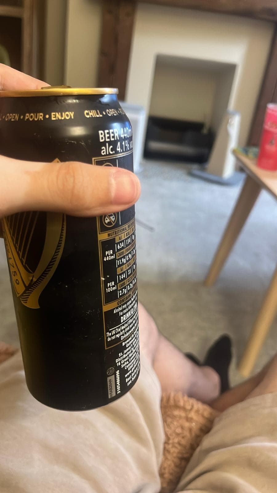Beer #25128