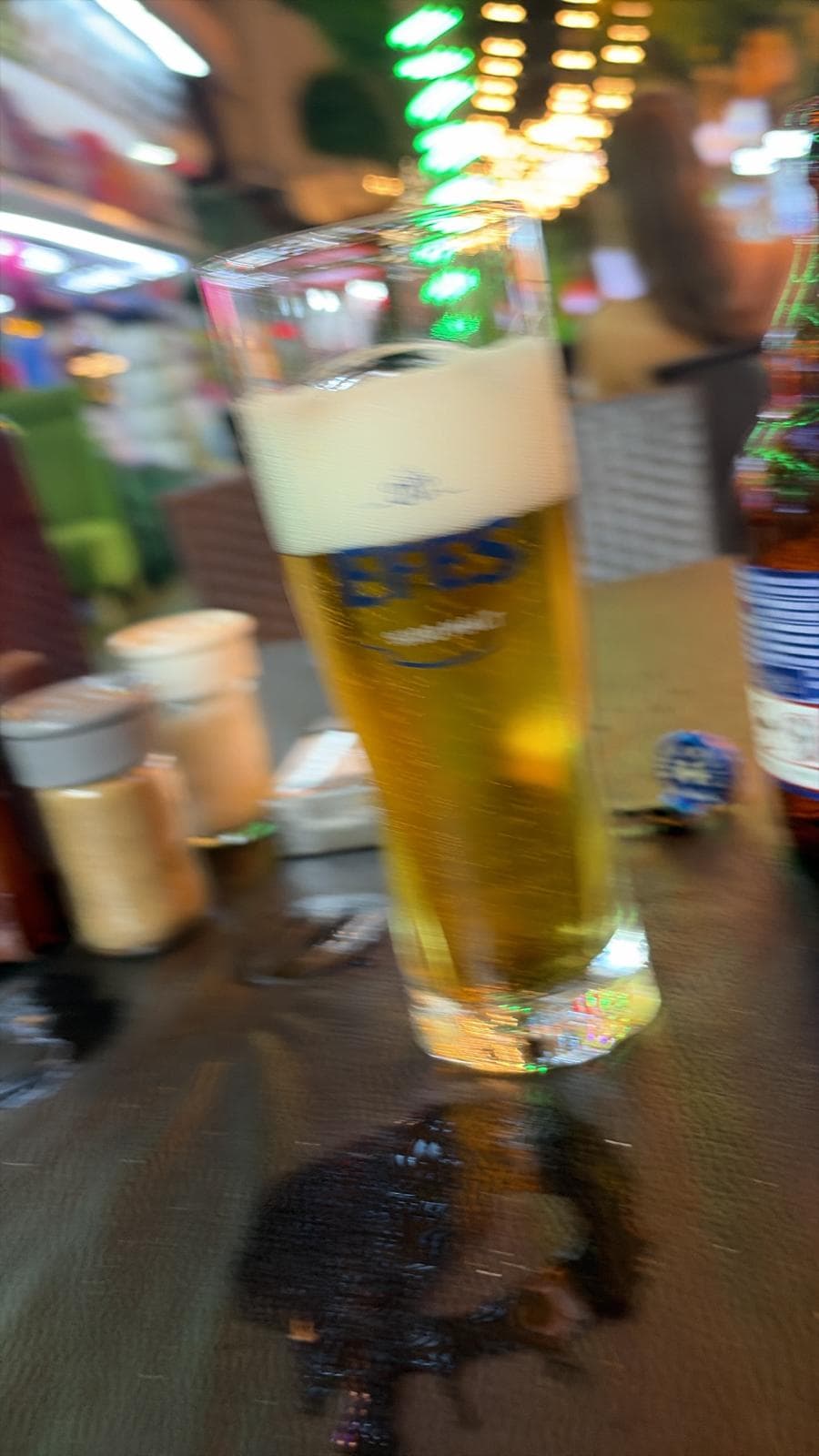 Beer #25130