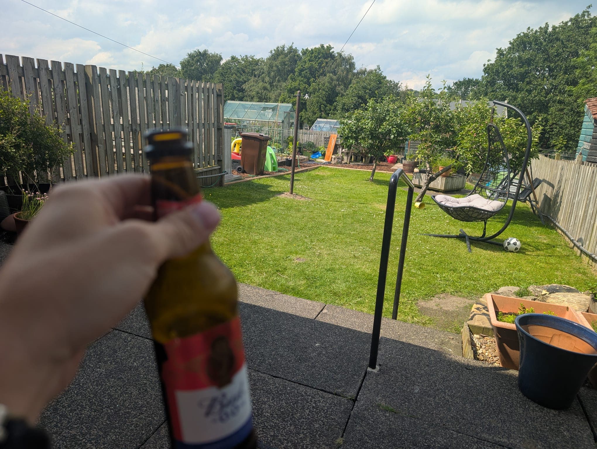 Beer #25133