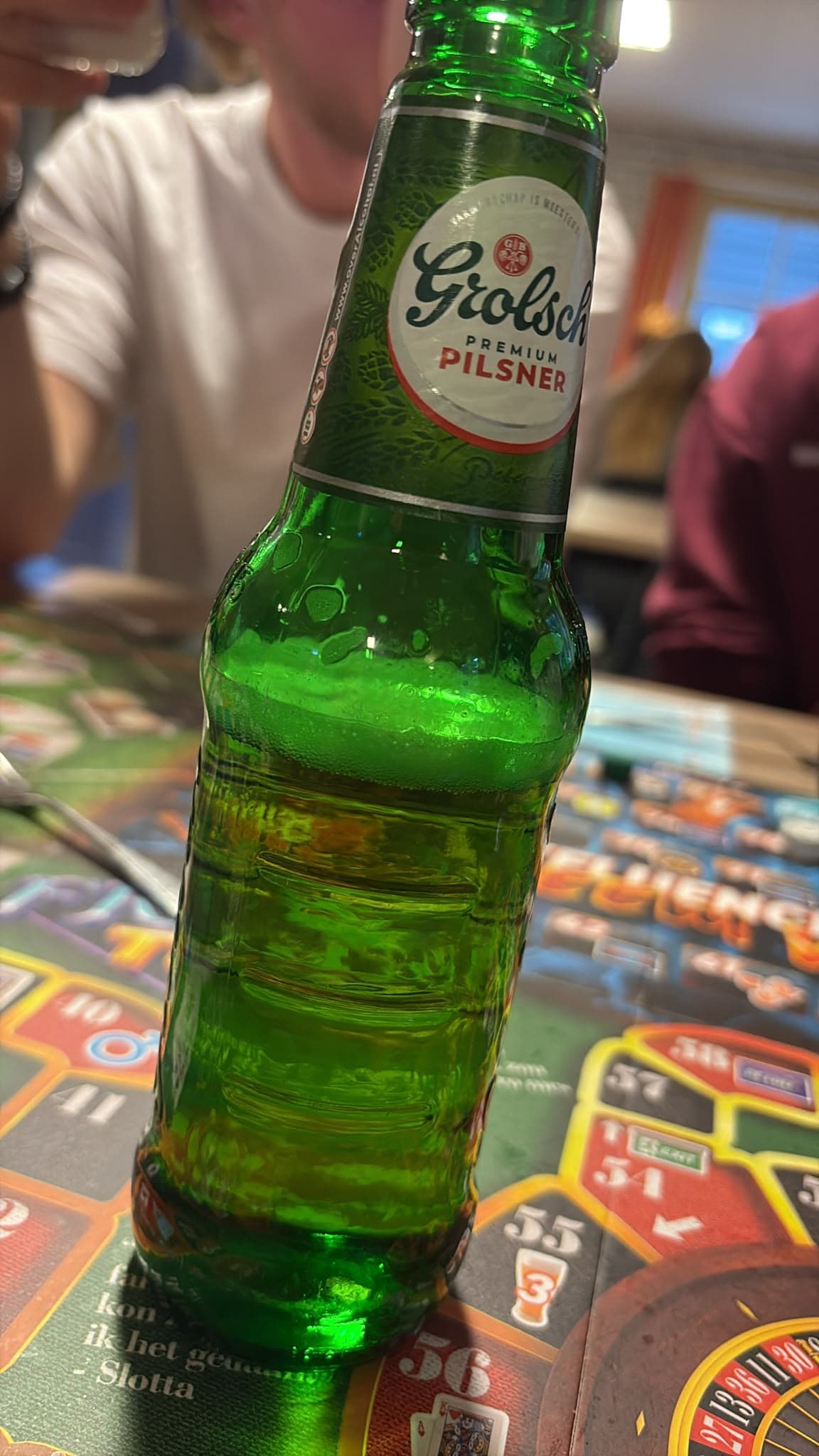Beer #25135