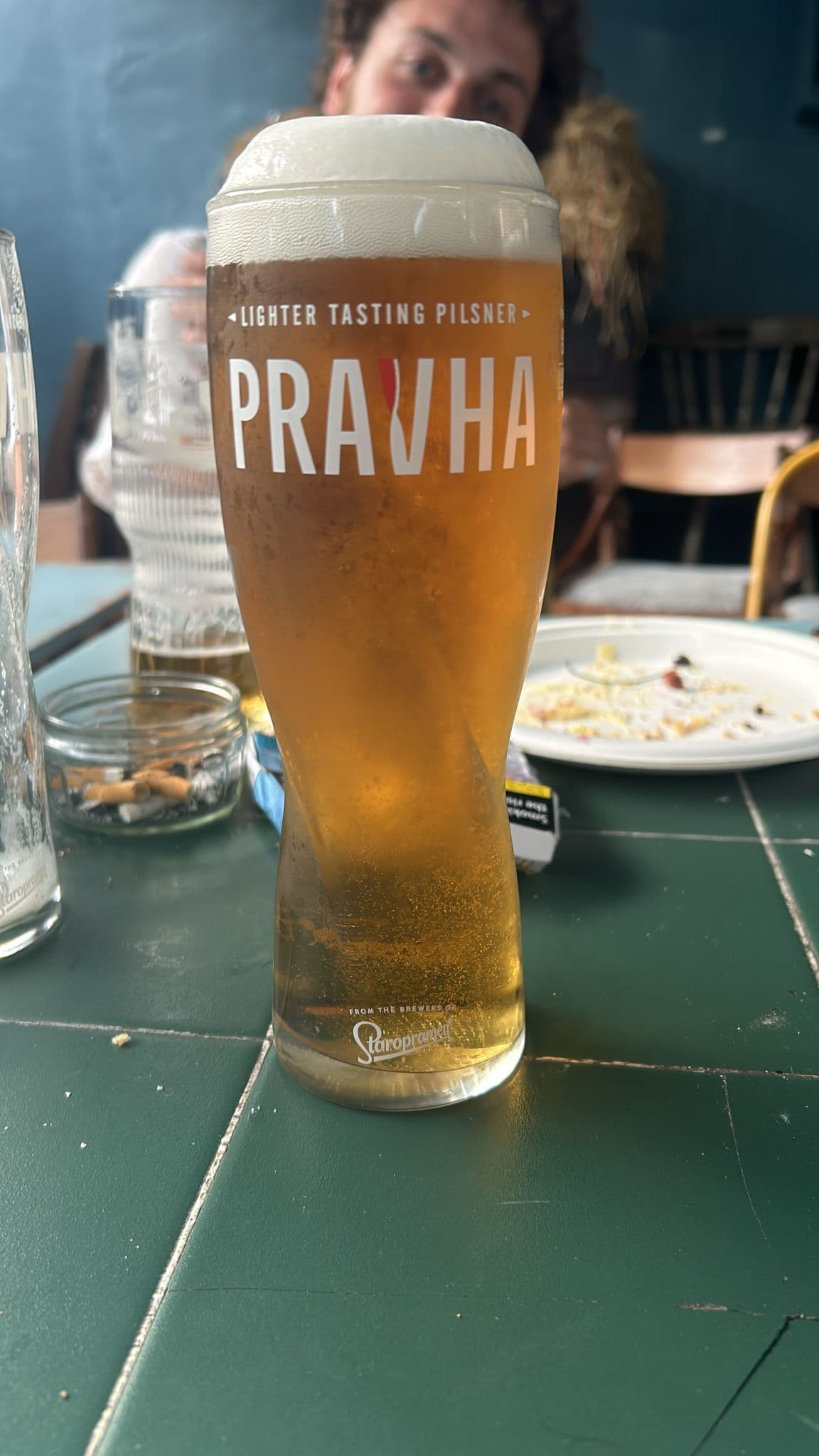 Beer #25136
