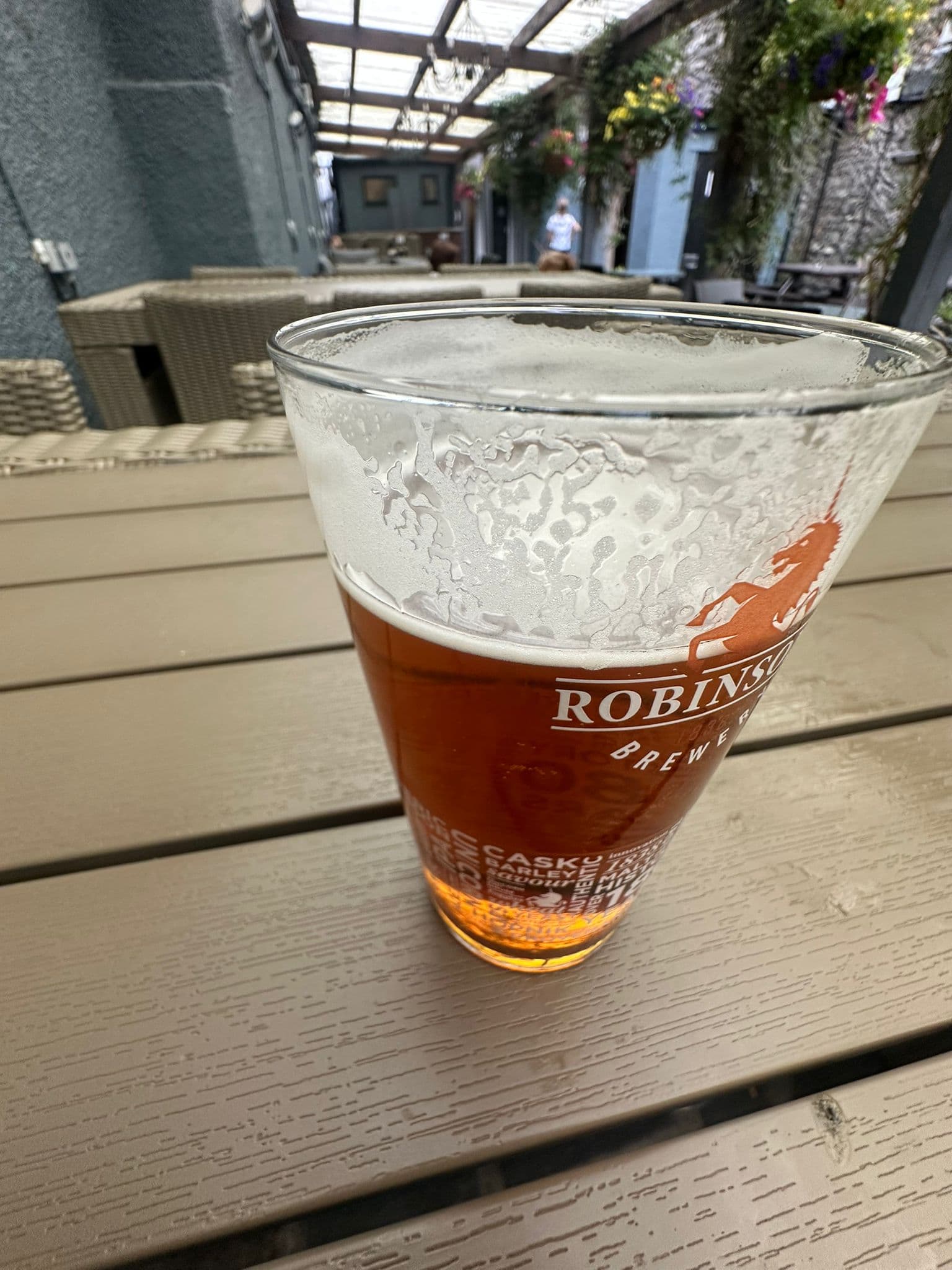 Beer #25137