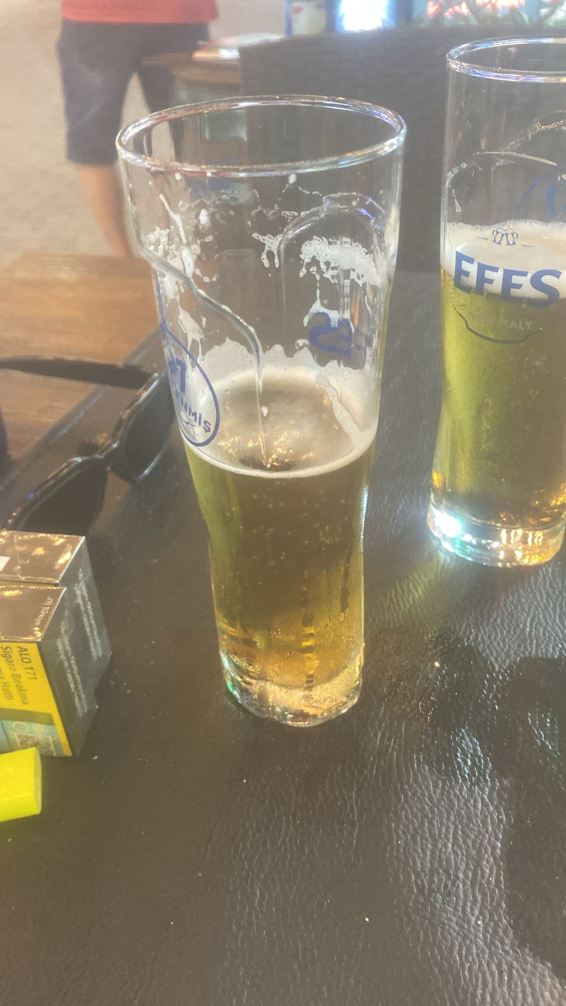 Beer #25138