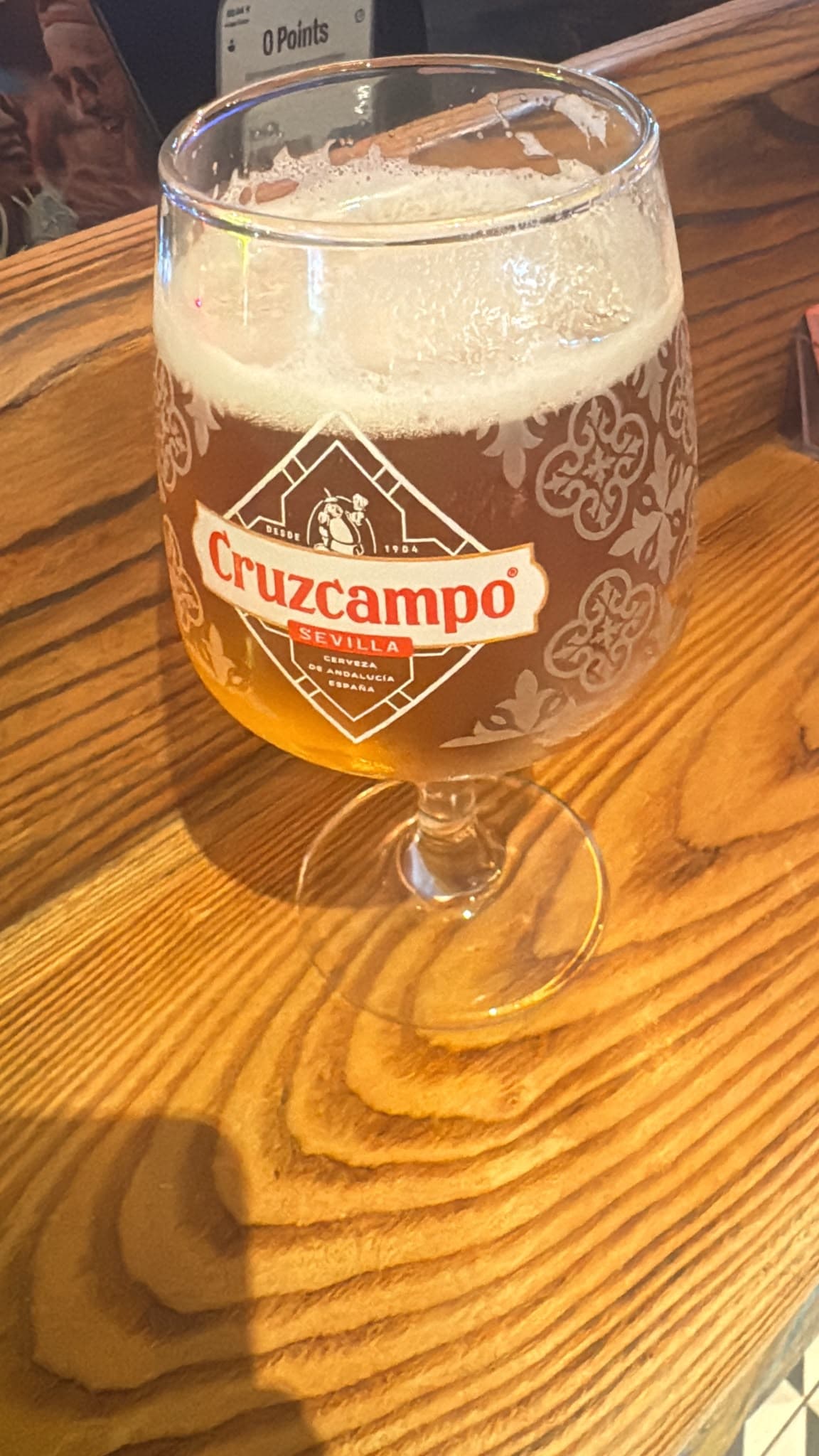 Beer #25140