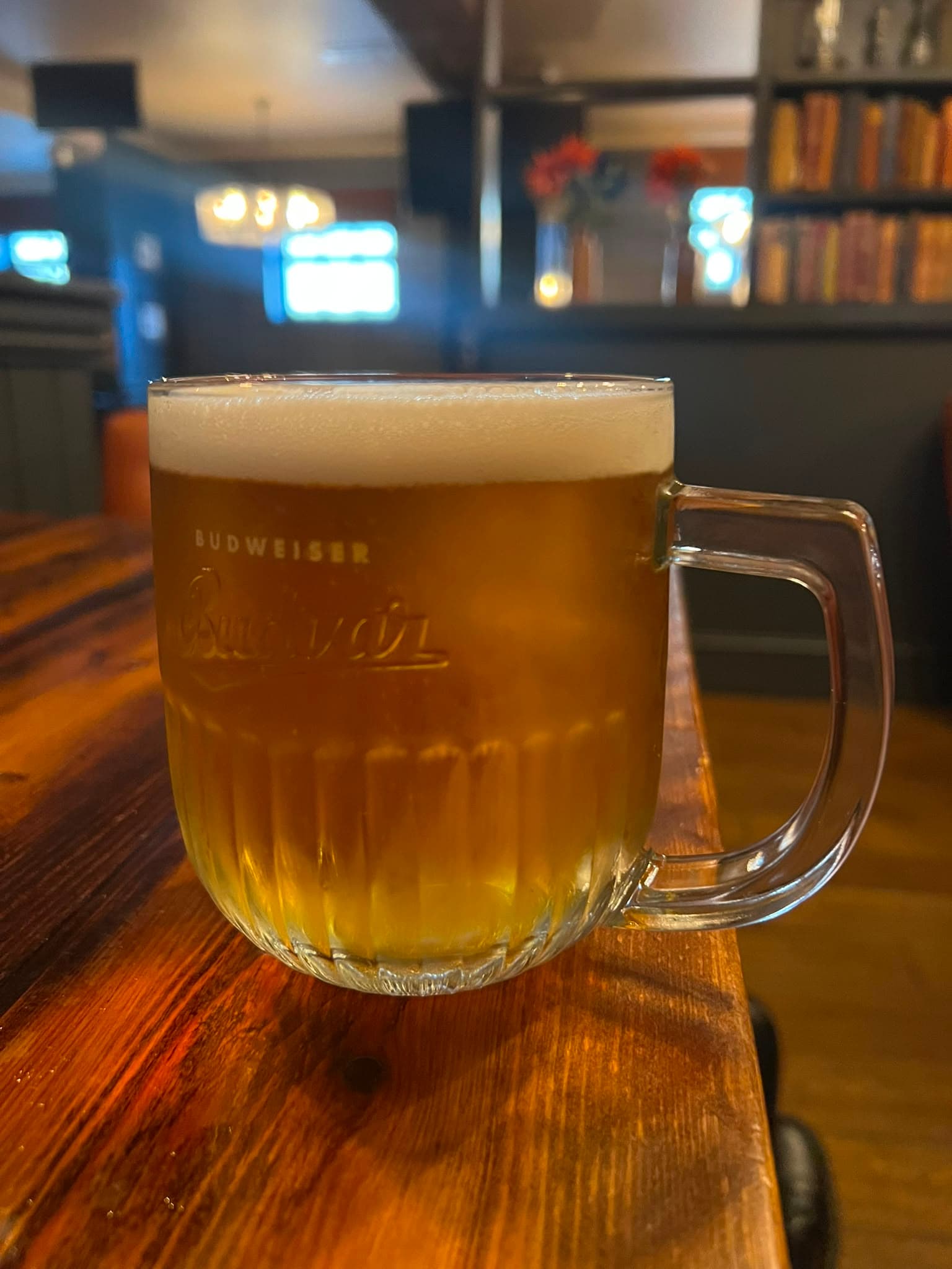 Beer #25141
