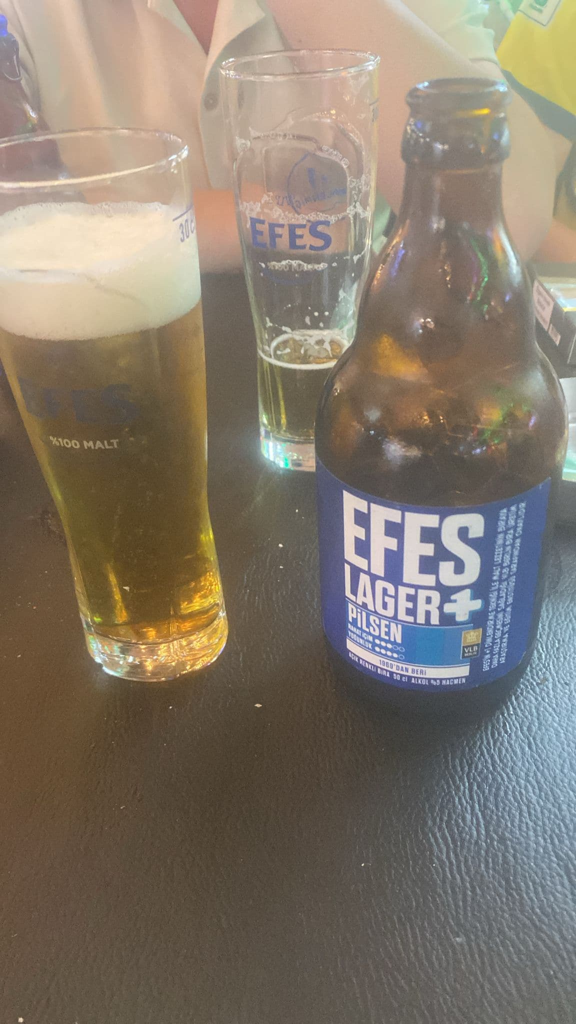 Beer #25142