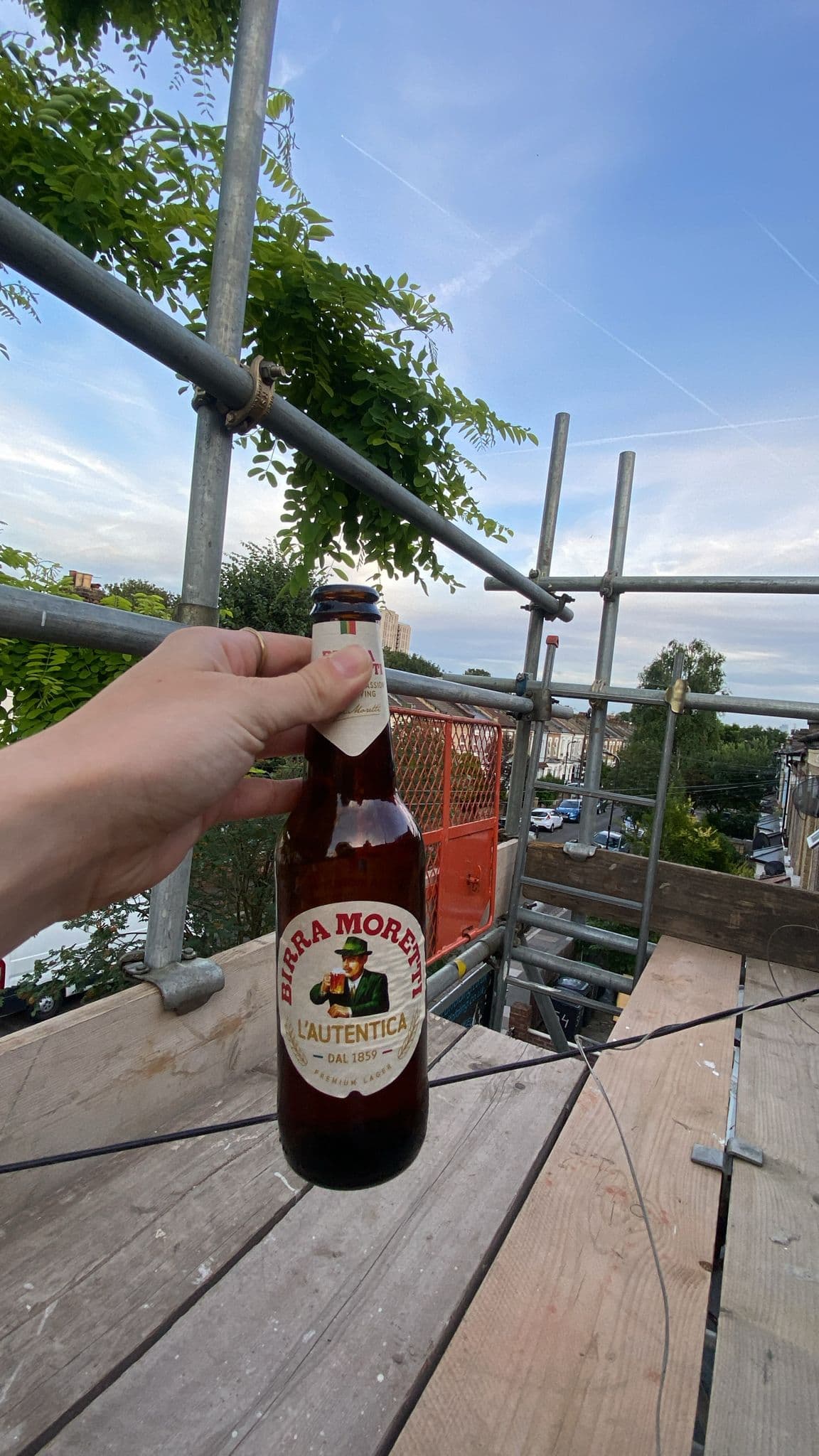 Beer #25147
