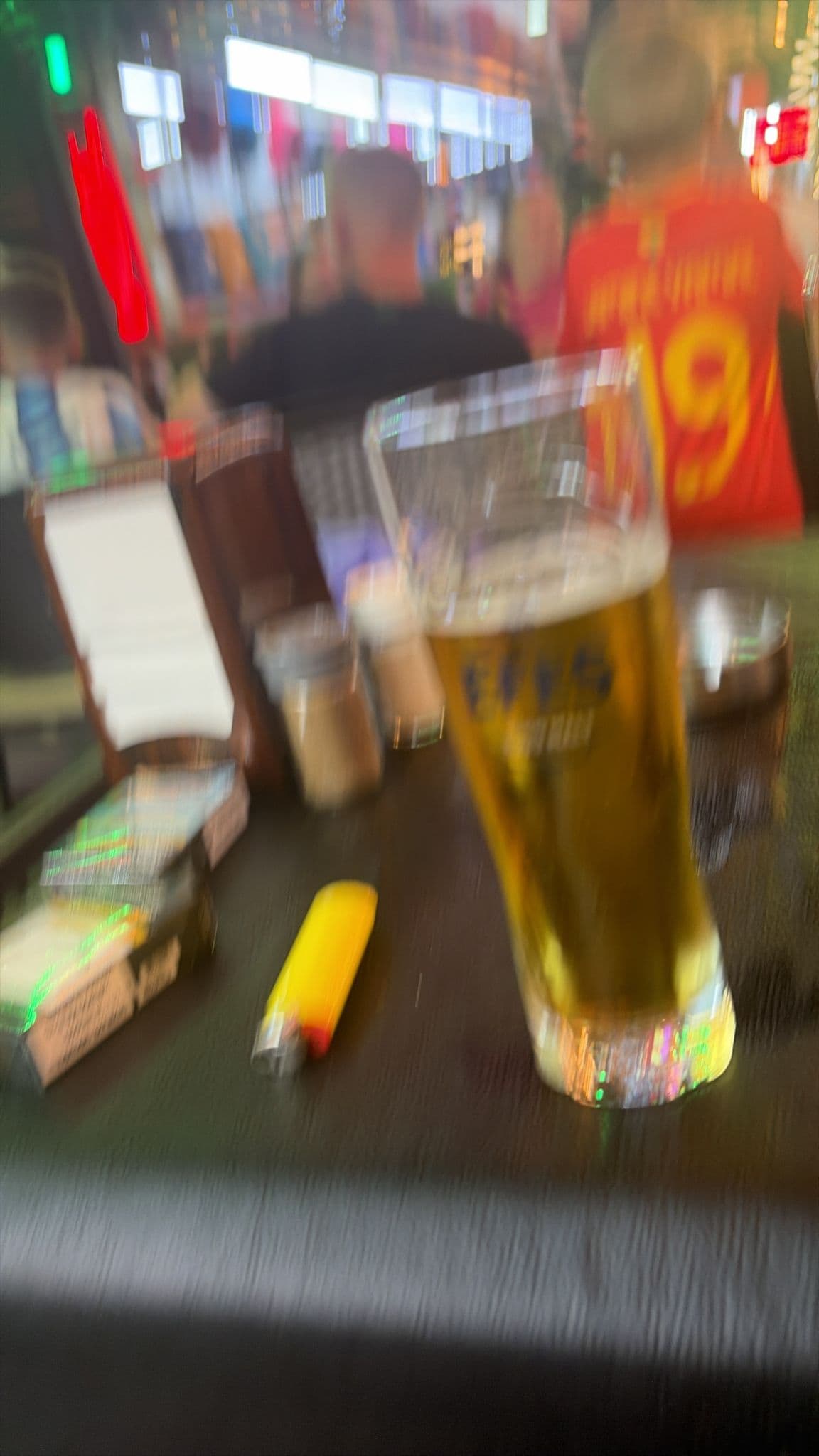 Beer #25152