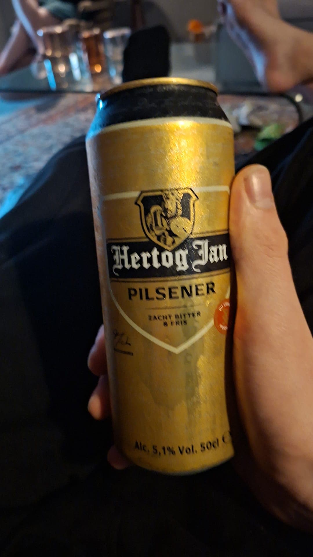 Beer #25156