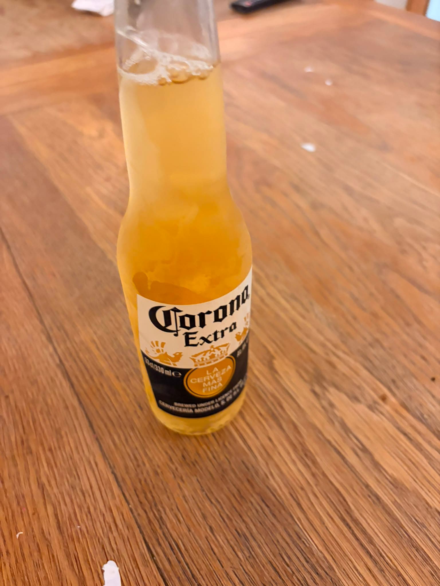 Beer #25159
