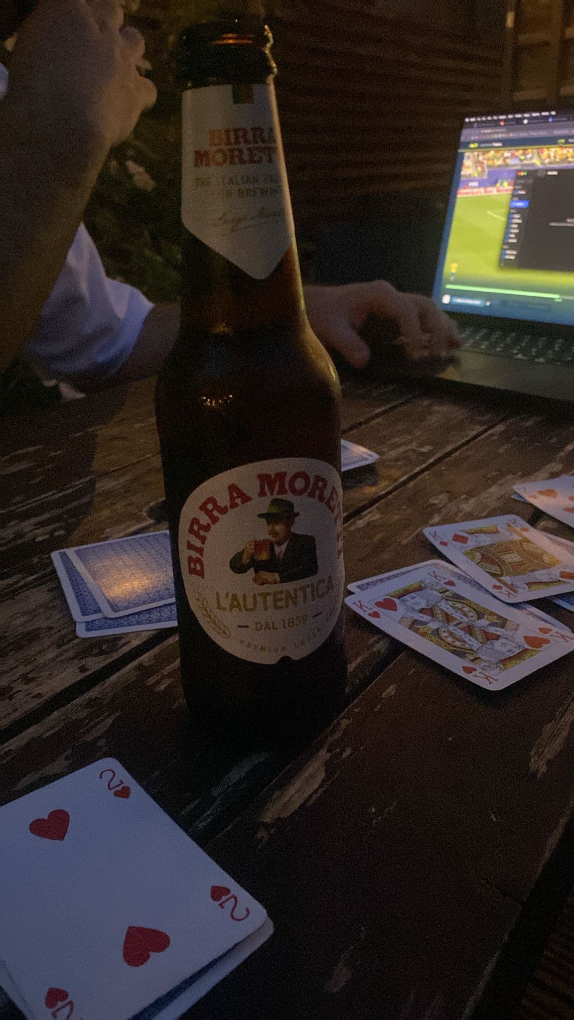 Beer #25161