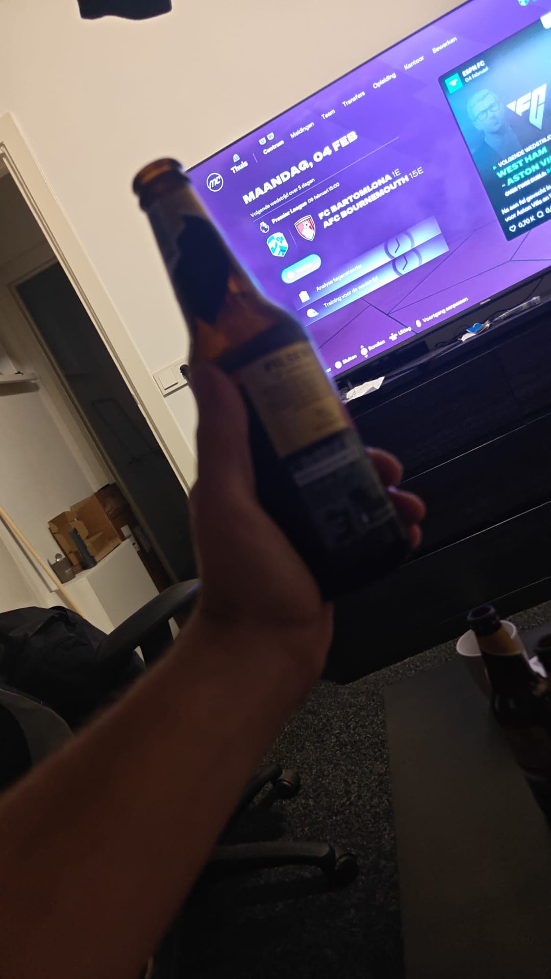 Beer #25162