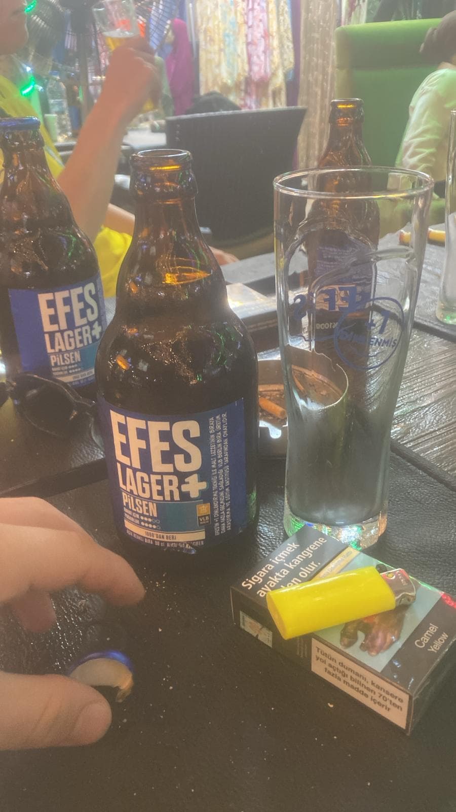 Beer #25163