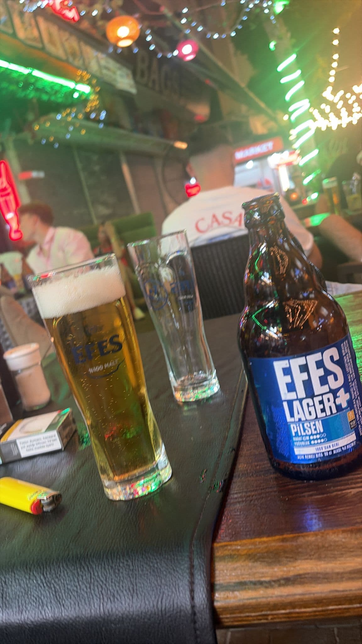 Beer #25170
