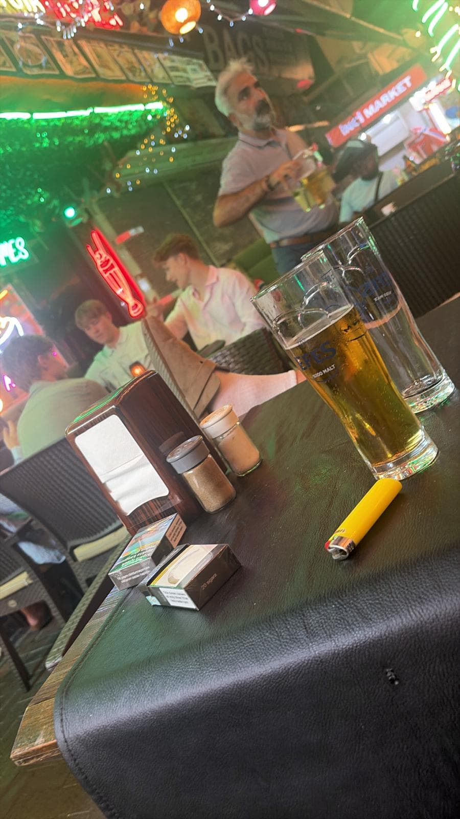 Beer #25172