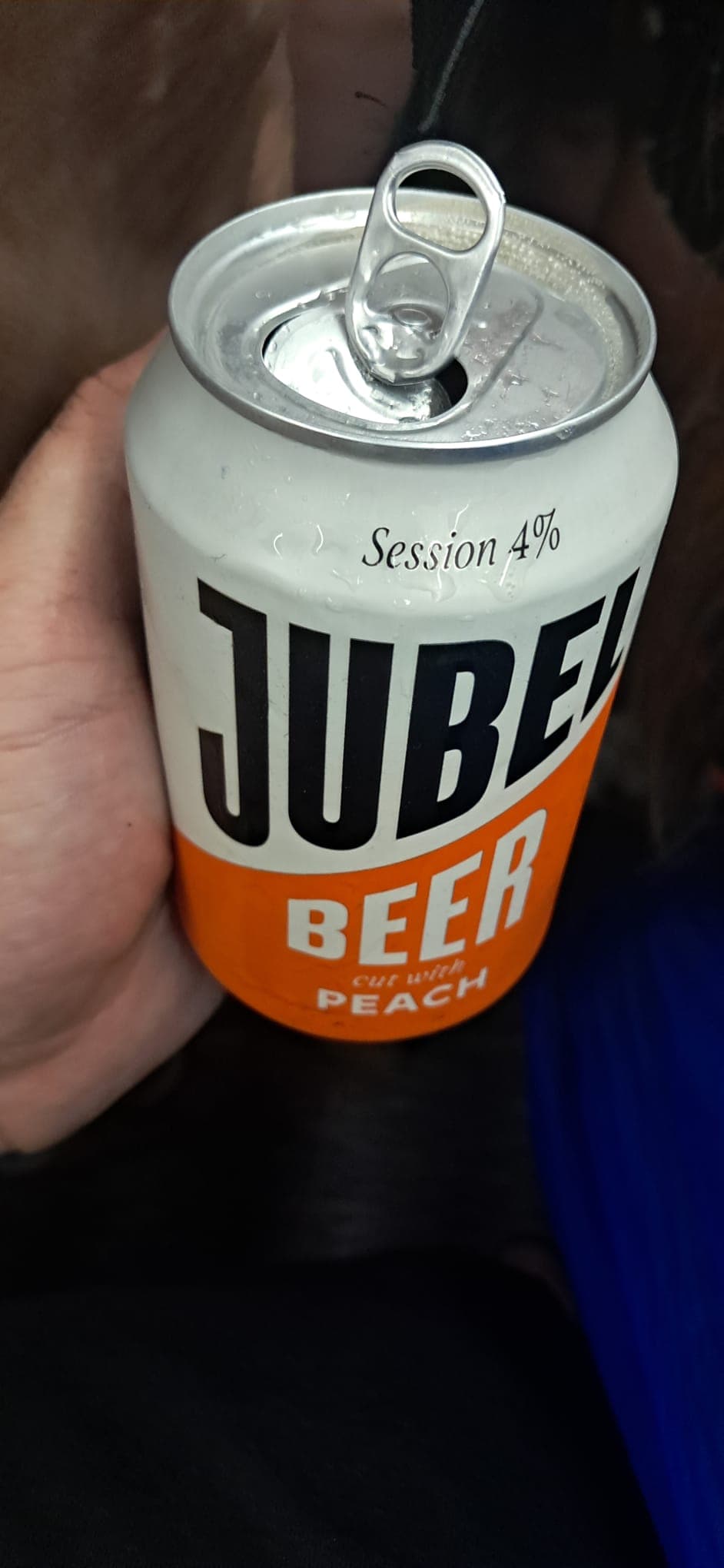 Beer #25179