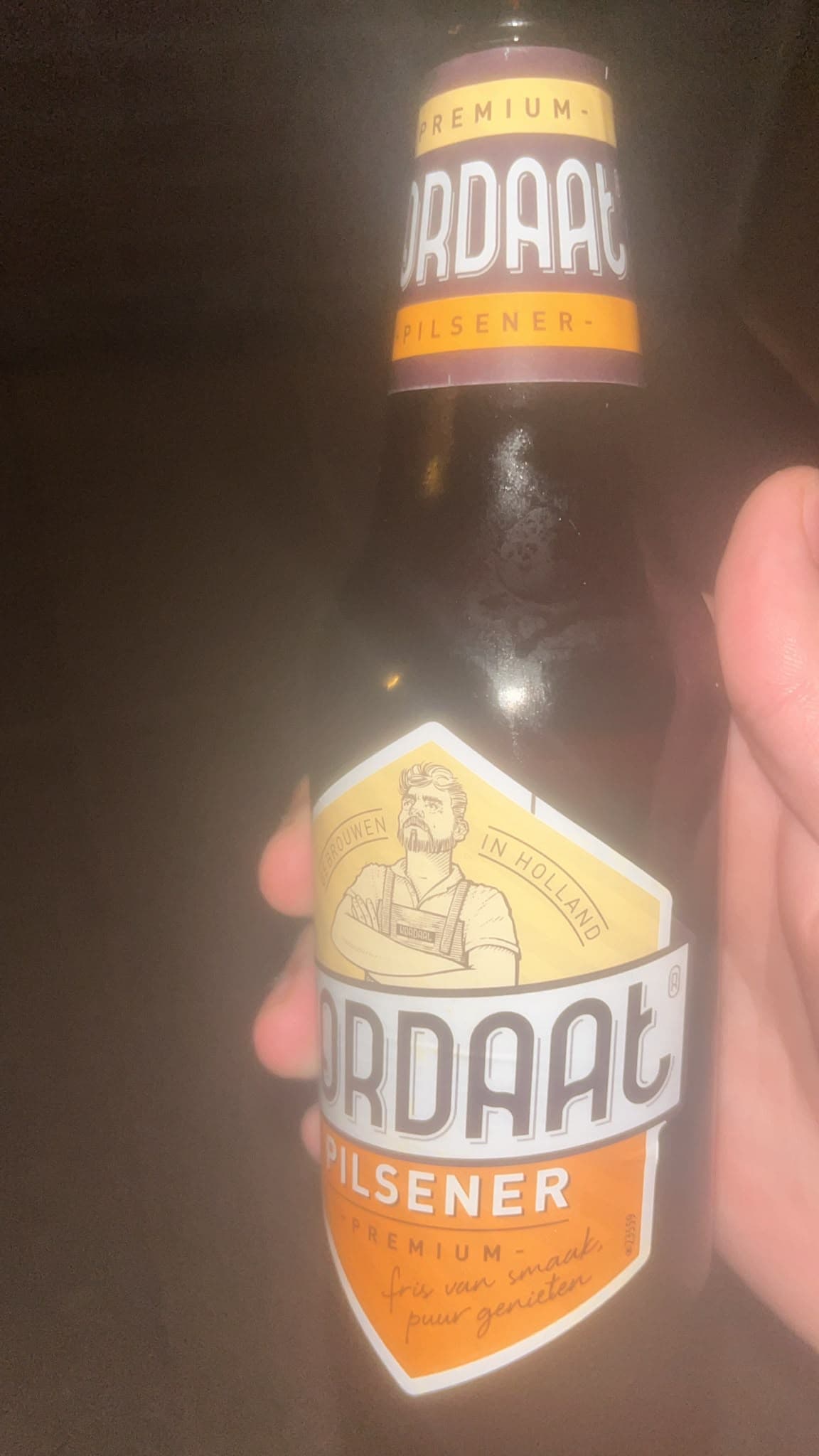 Beer #25180