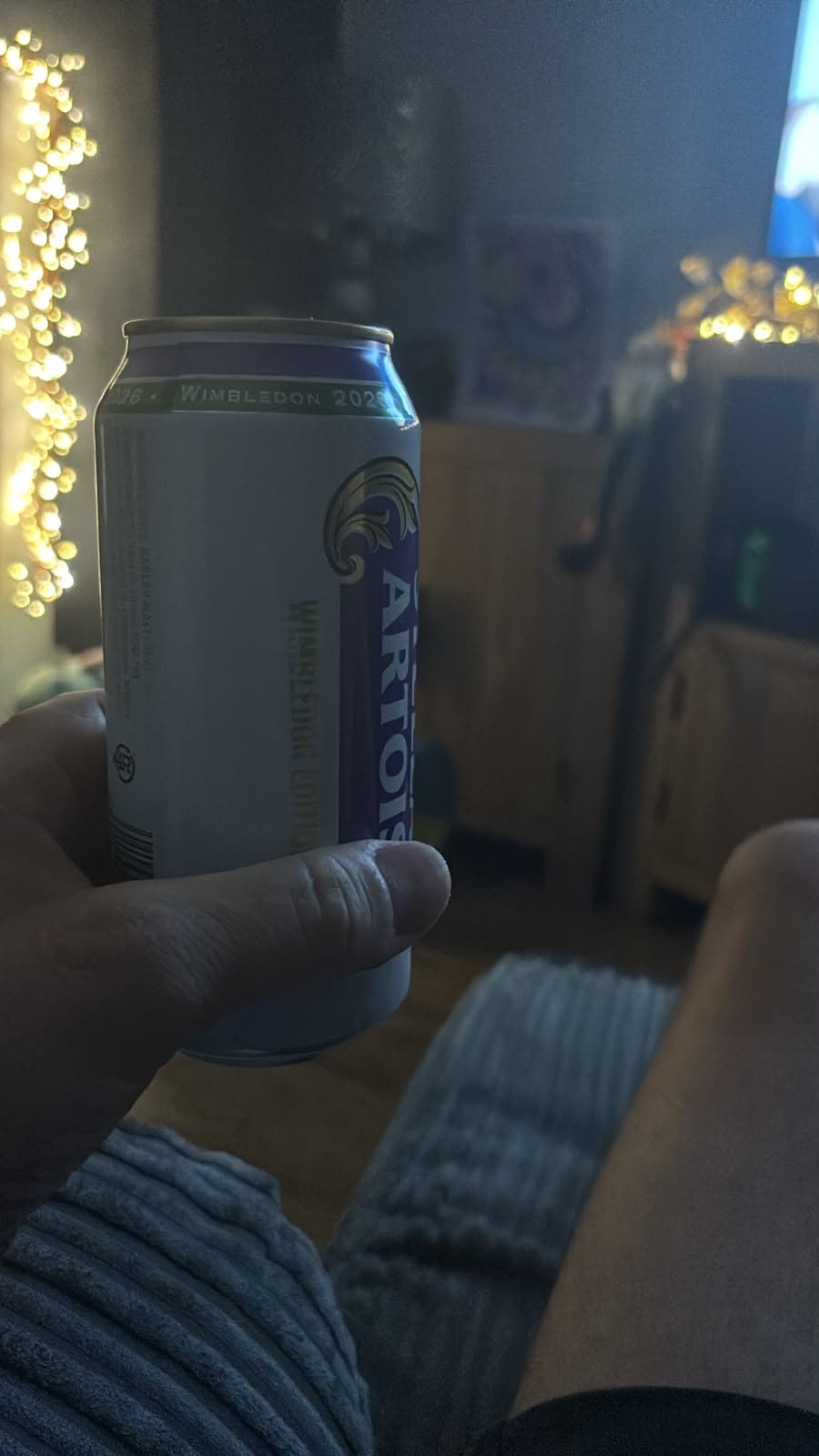 Beer #25189