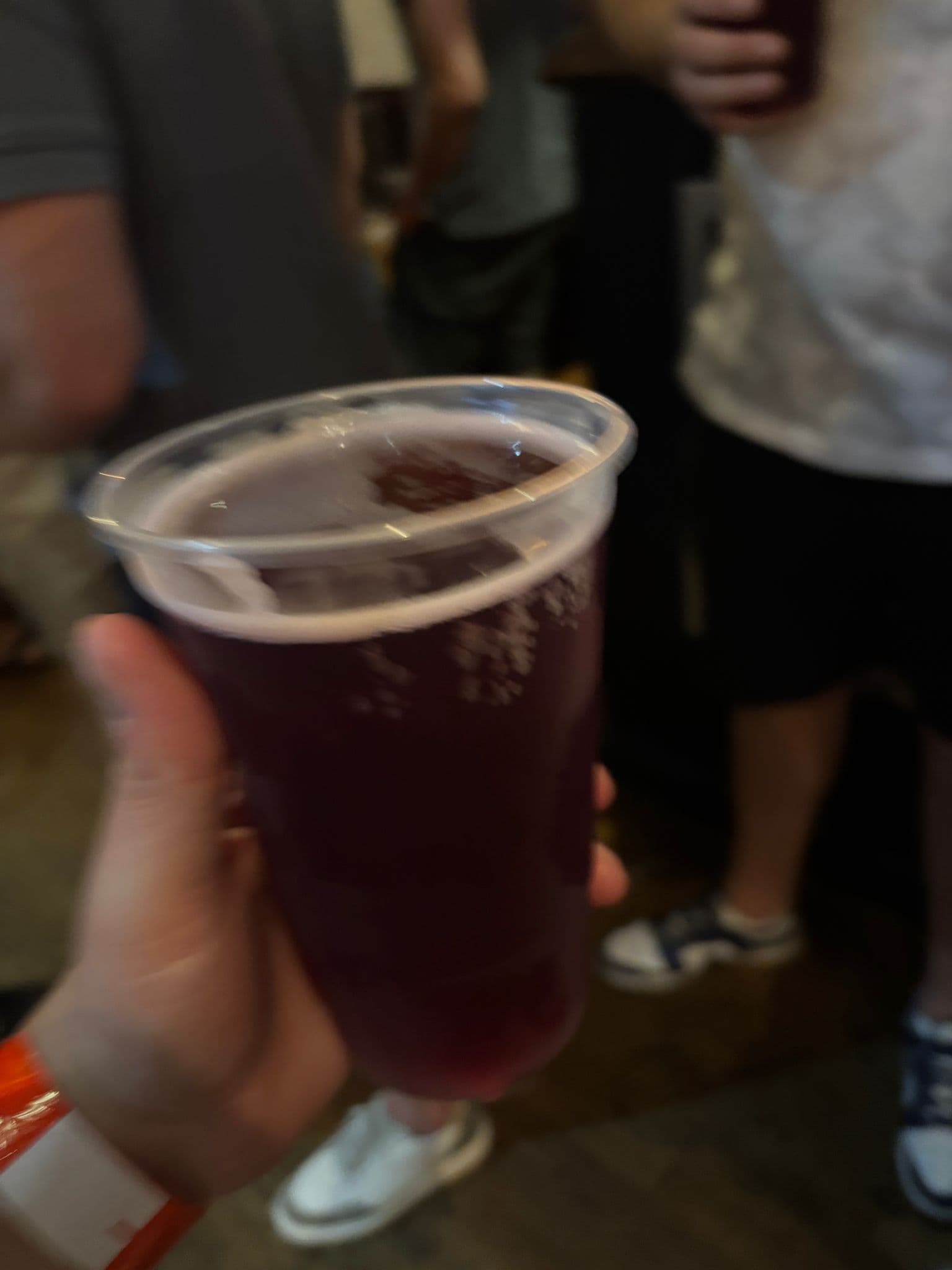 Beer #25193