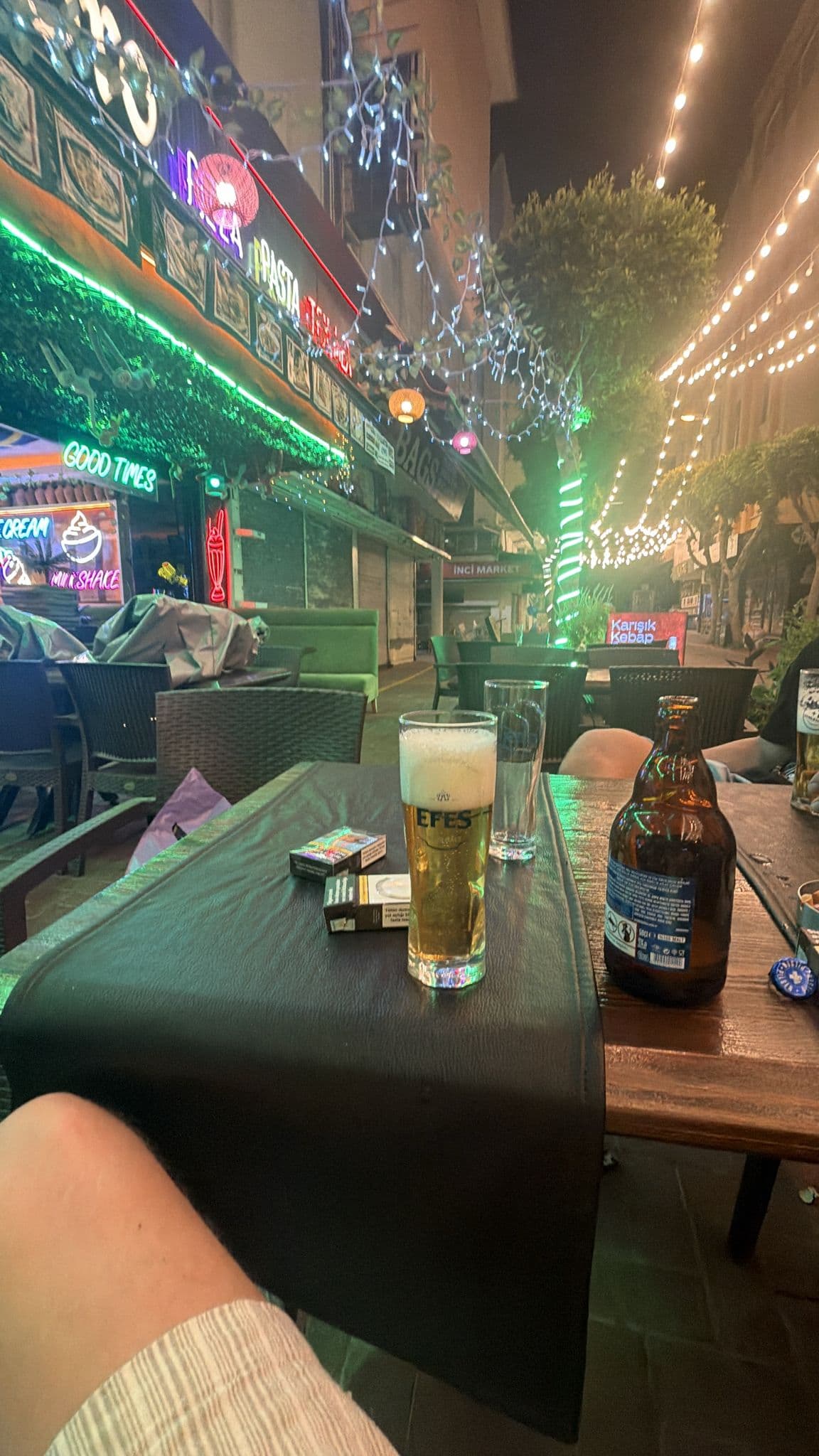 Beer #25196