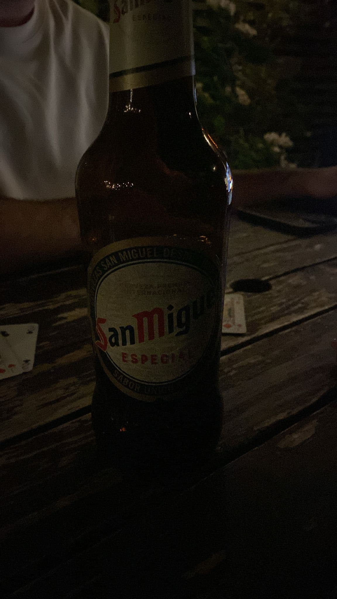 Beer #25197