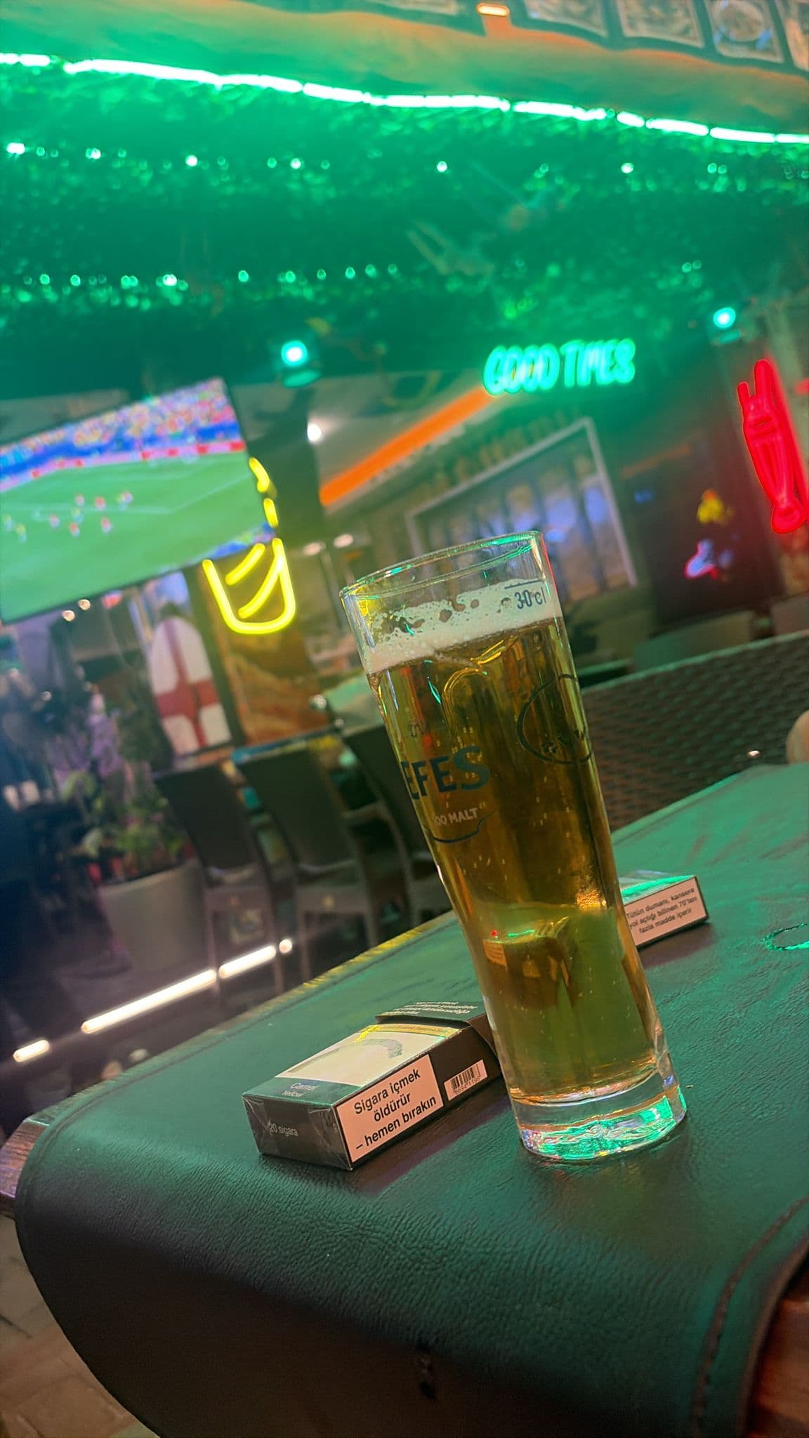 Beer #25198