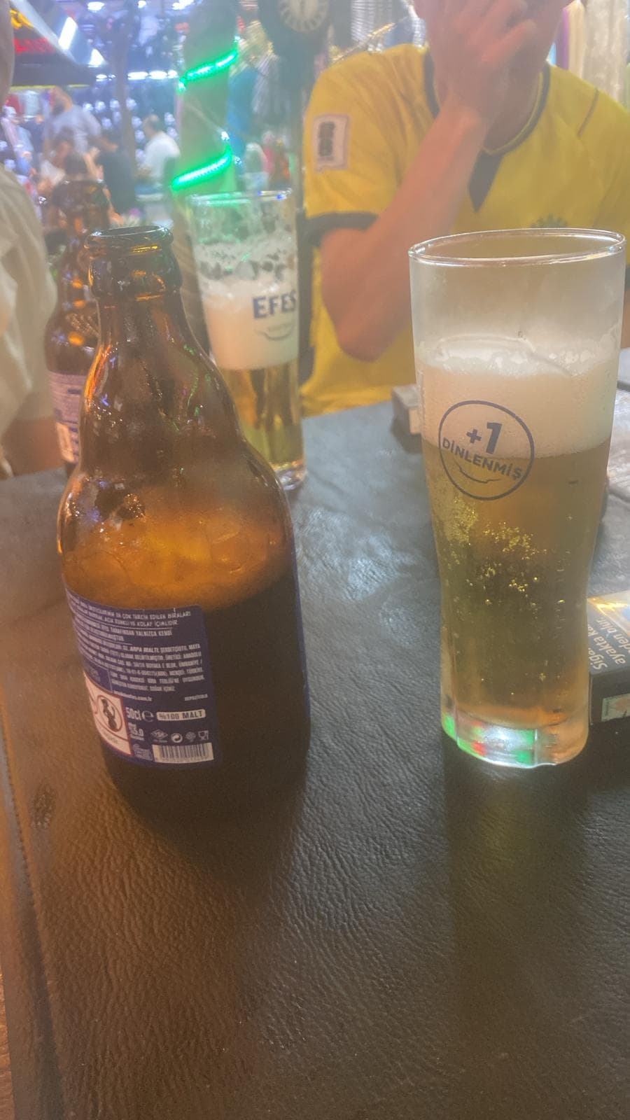 Beer #25199