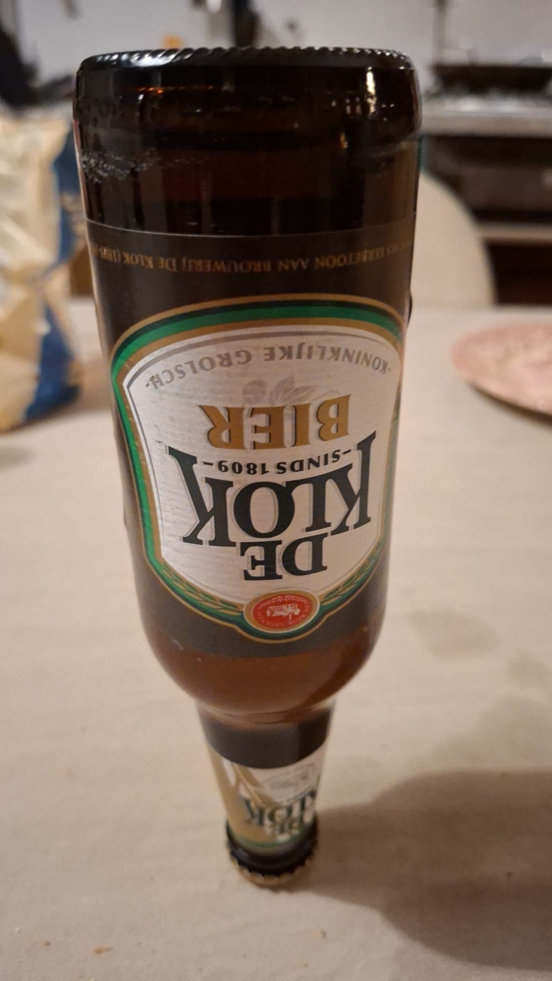 Beer #25202