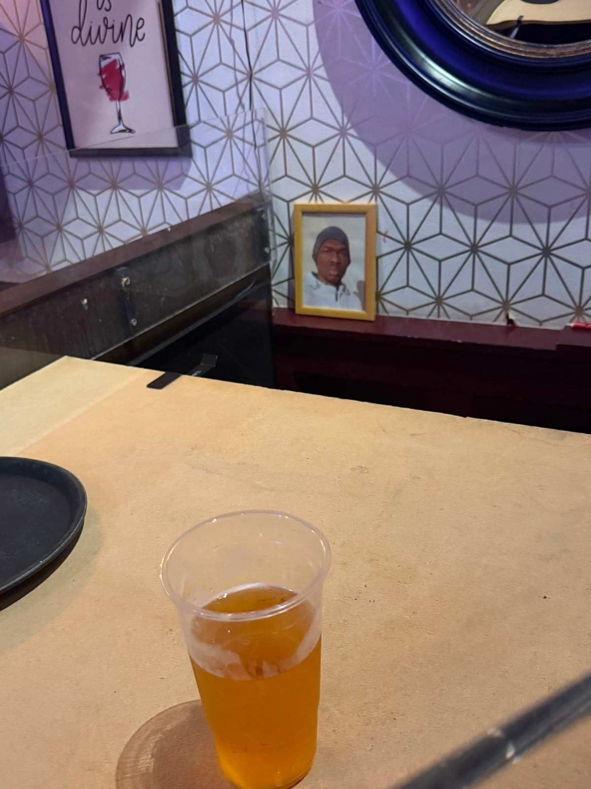 Beer #25204