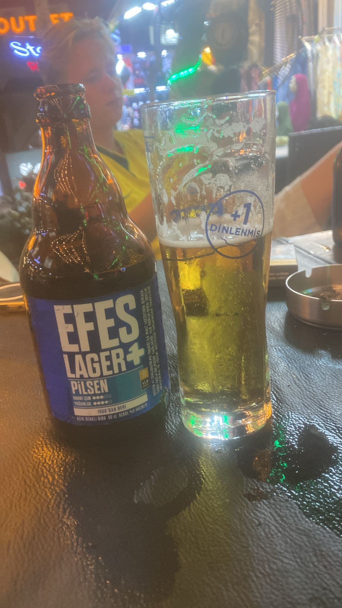 Beer #25207