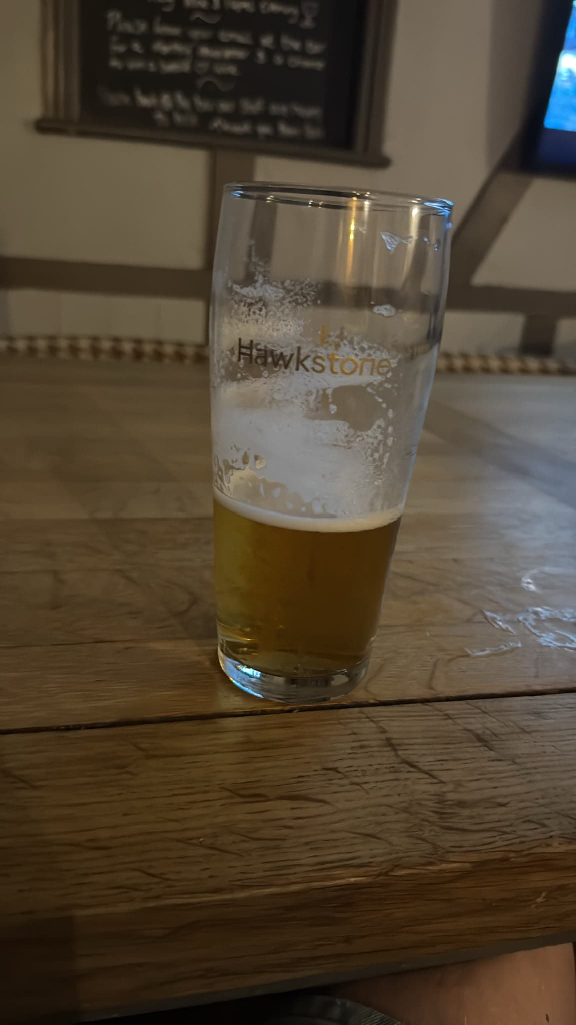 Beer #25208