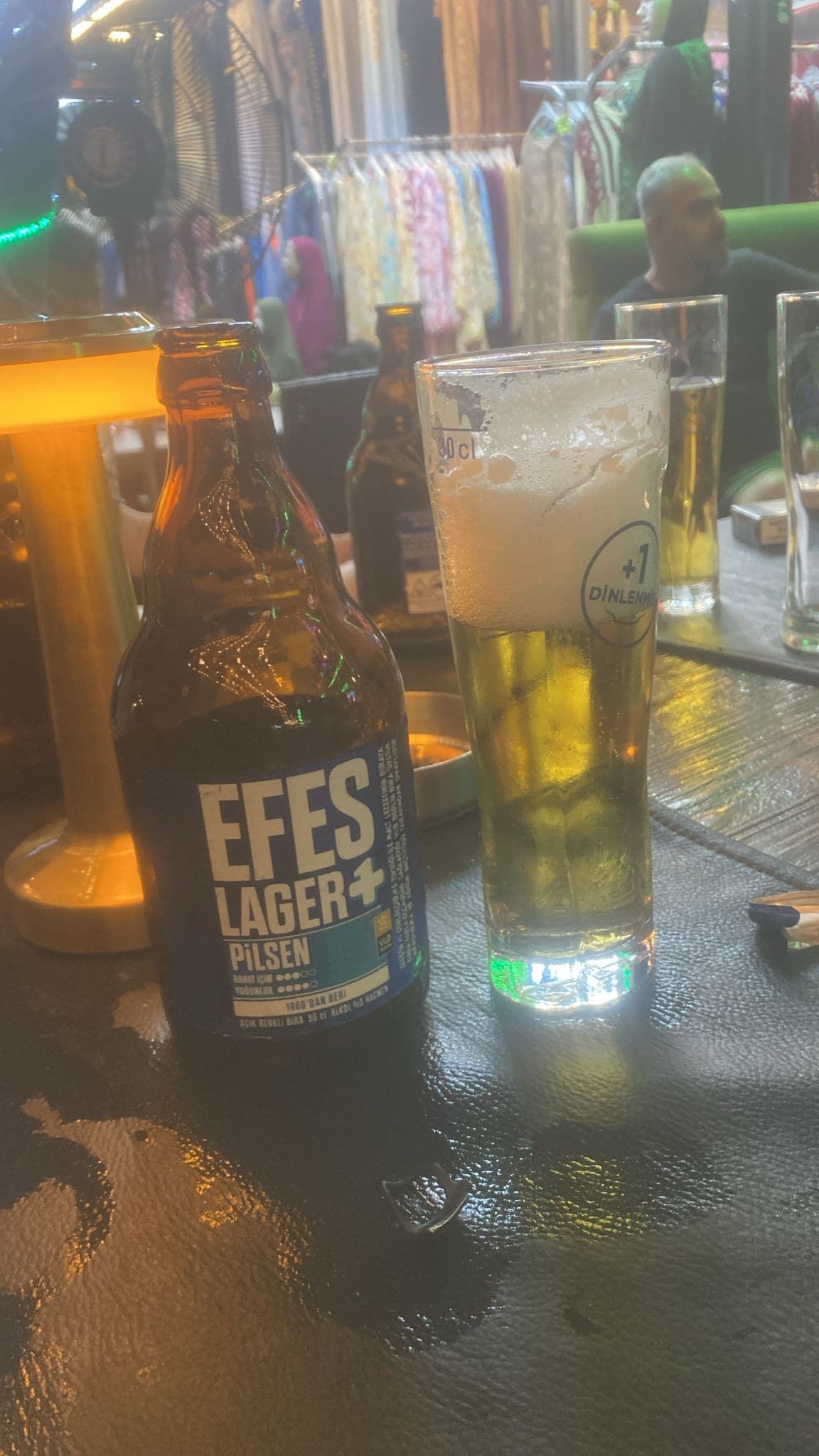 Beer #25213