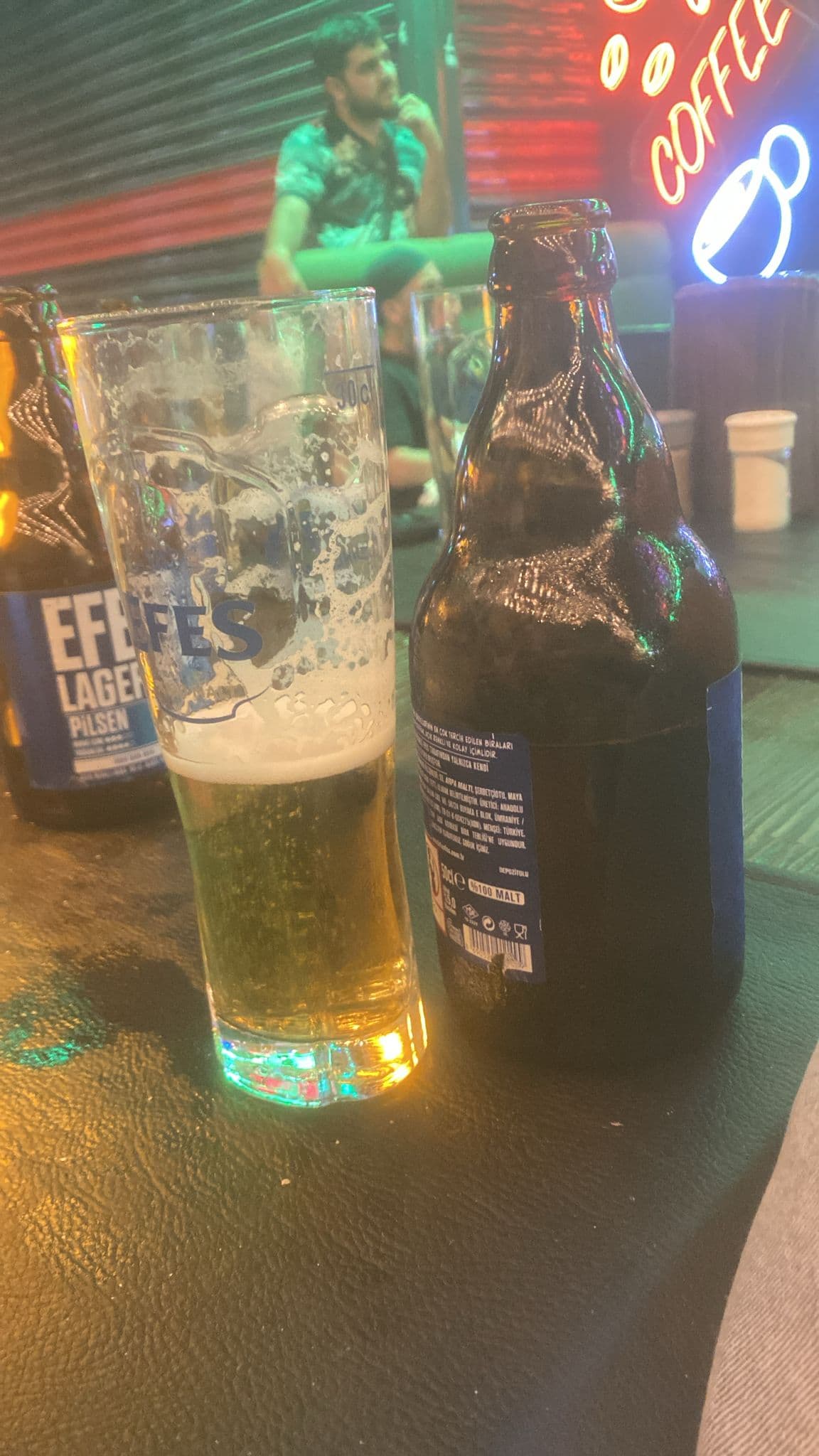 Beer #25214
