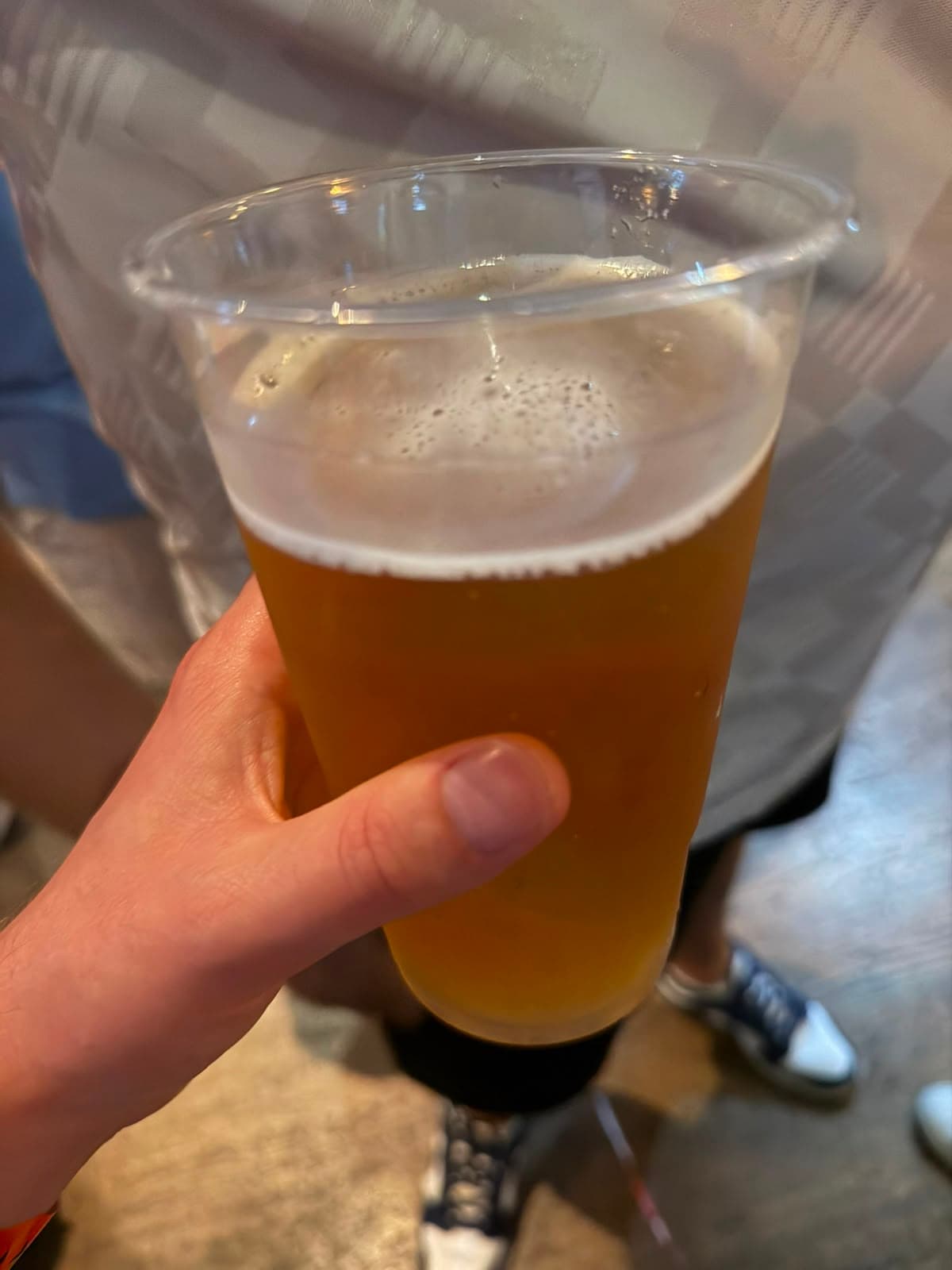 Beer #25216