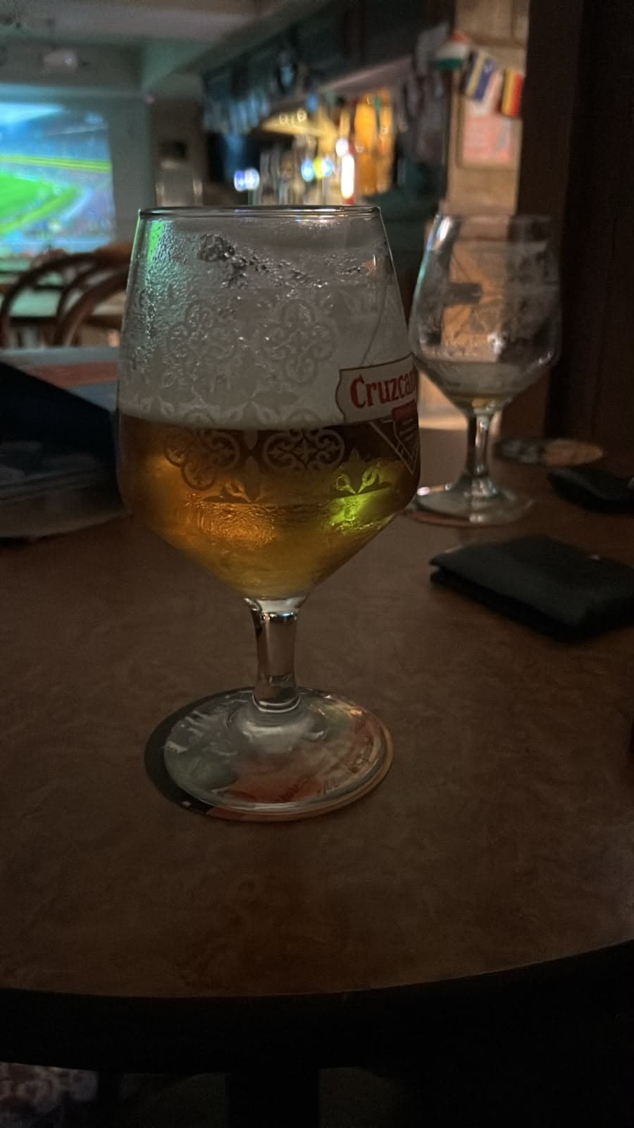 Beer #25217
