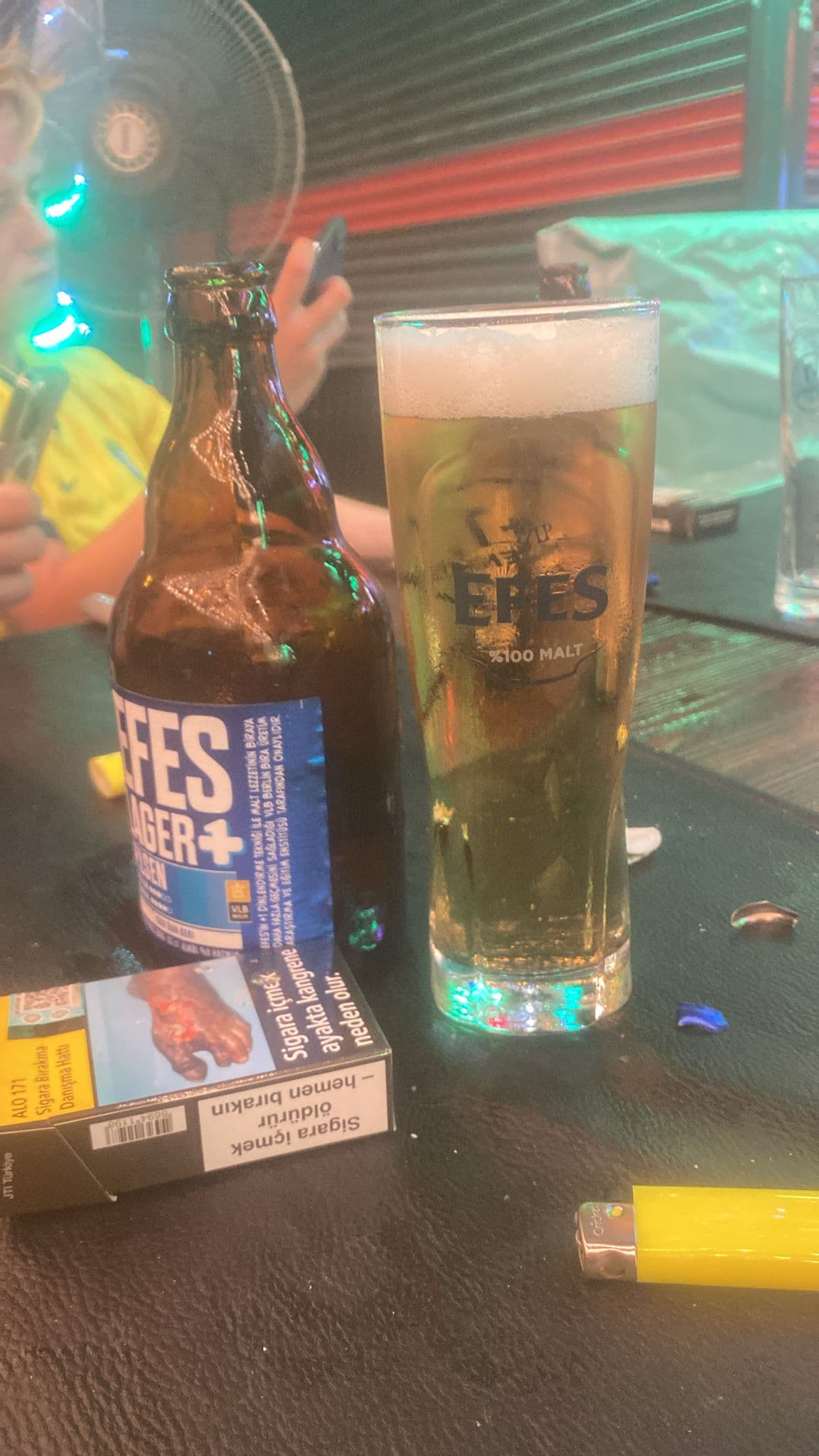Beer #25219