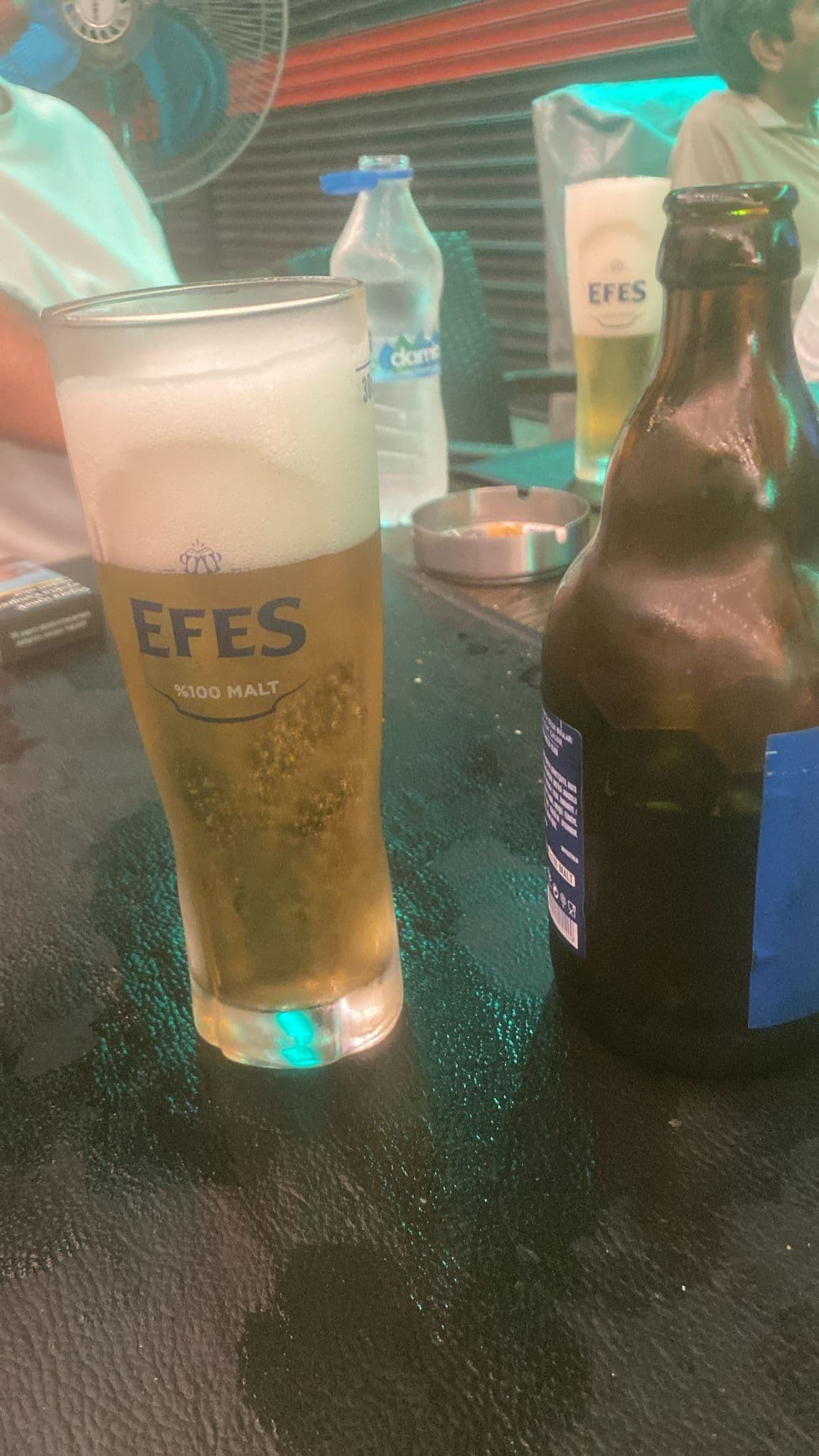 Beer #25220